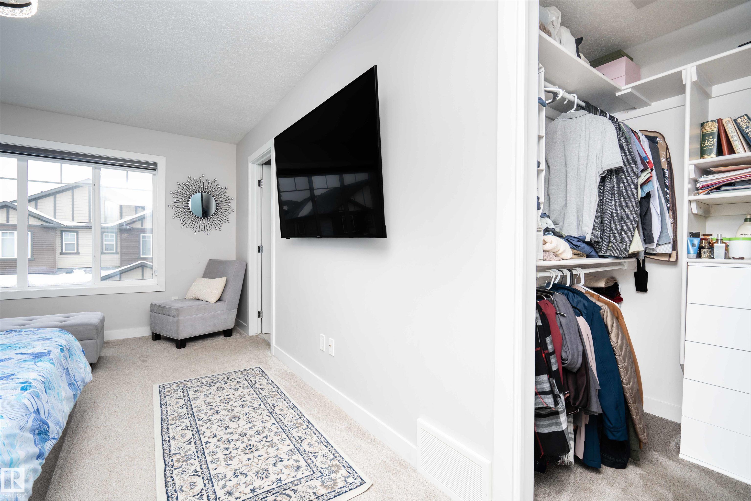 Photo 24 at 43 - 1703 16 Avenue NW, Laurel, Edmonton