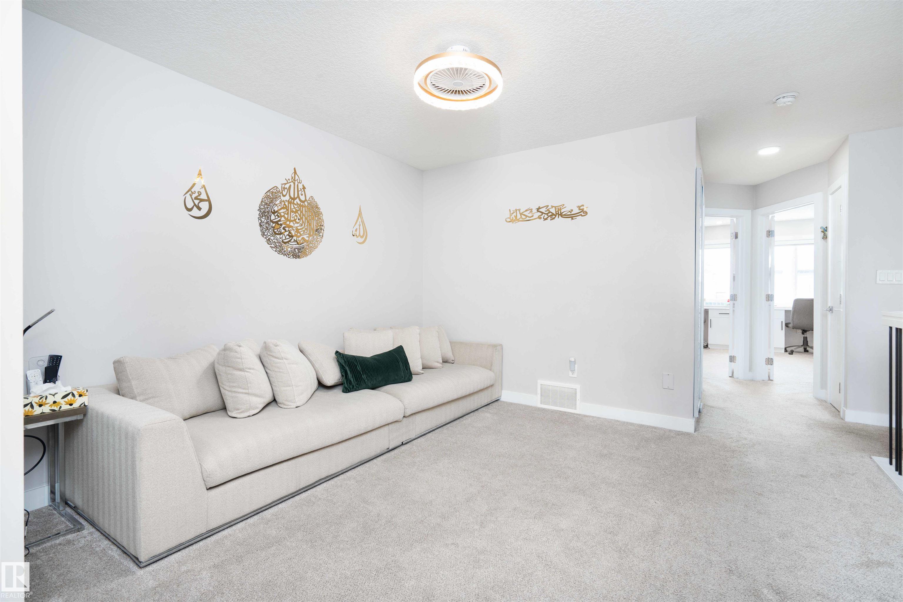 Photo 28 at 43 - 1703 16 Avenue NW, Laurel, Edmonton