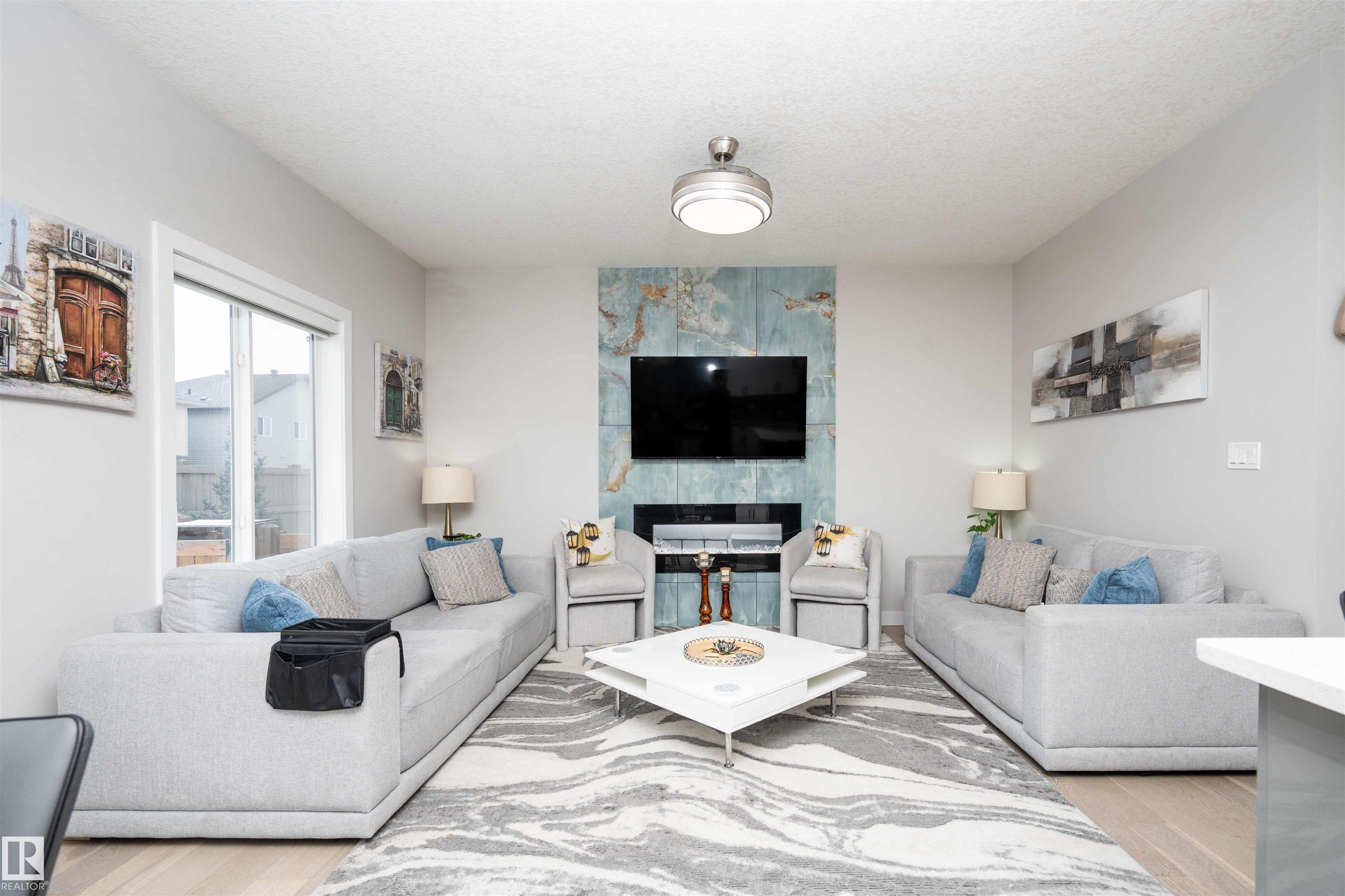 Photo 9 at 43 - 1703 16 Avenue NW, Laurel, Edmonton