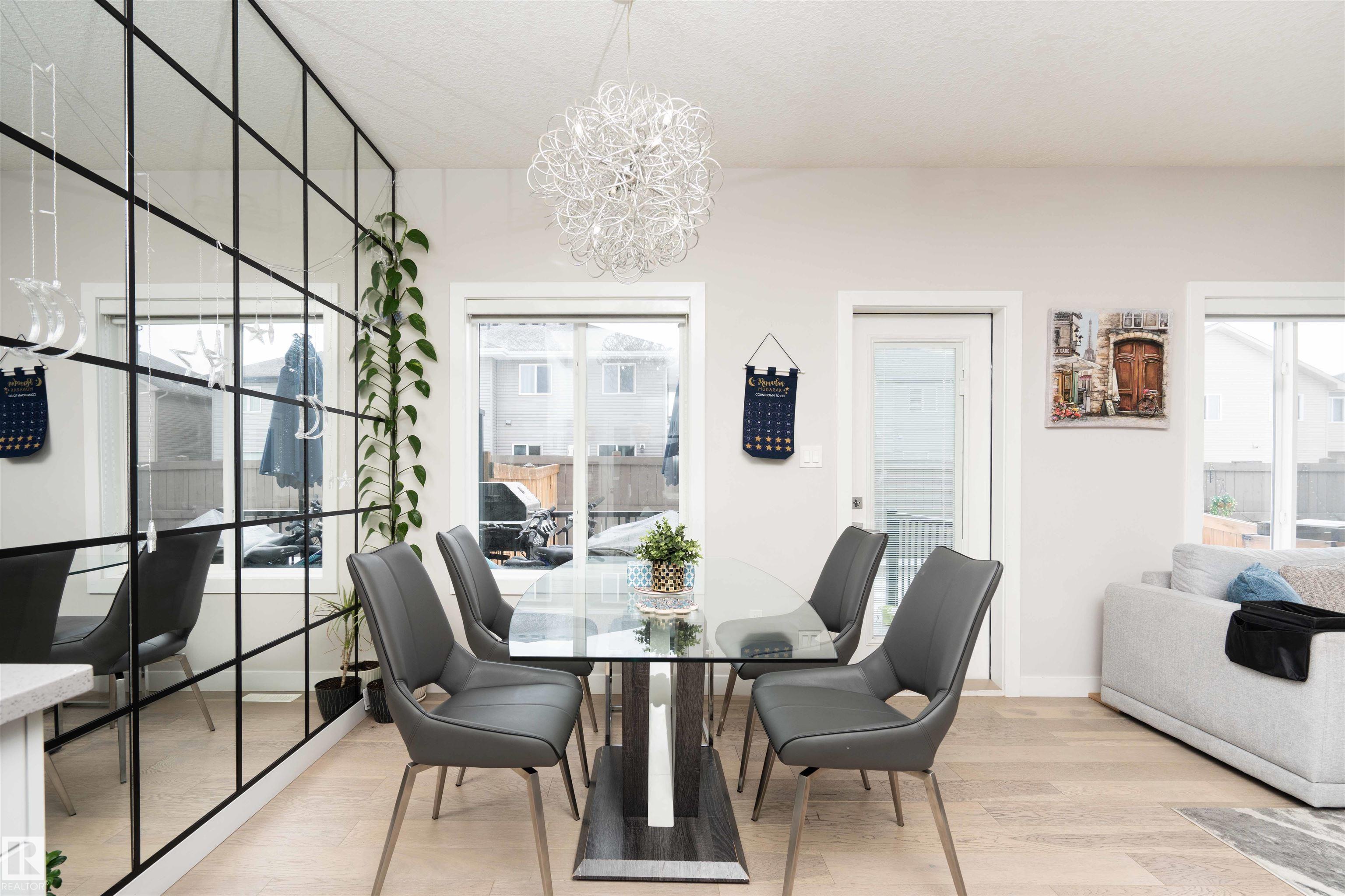 Photo 10 at 43 - 1703 16 Avenue NW, Laurel, Edmonton