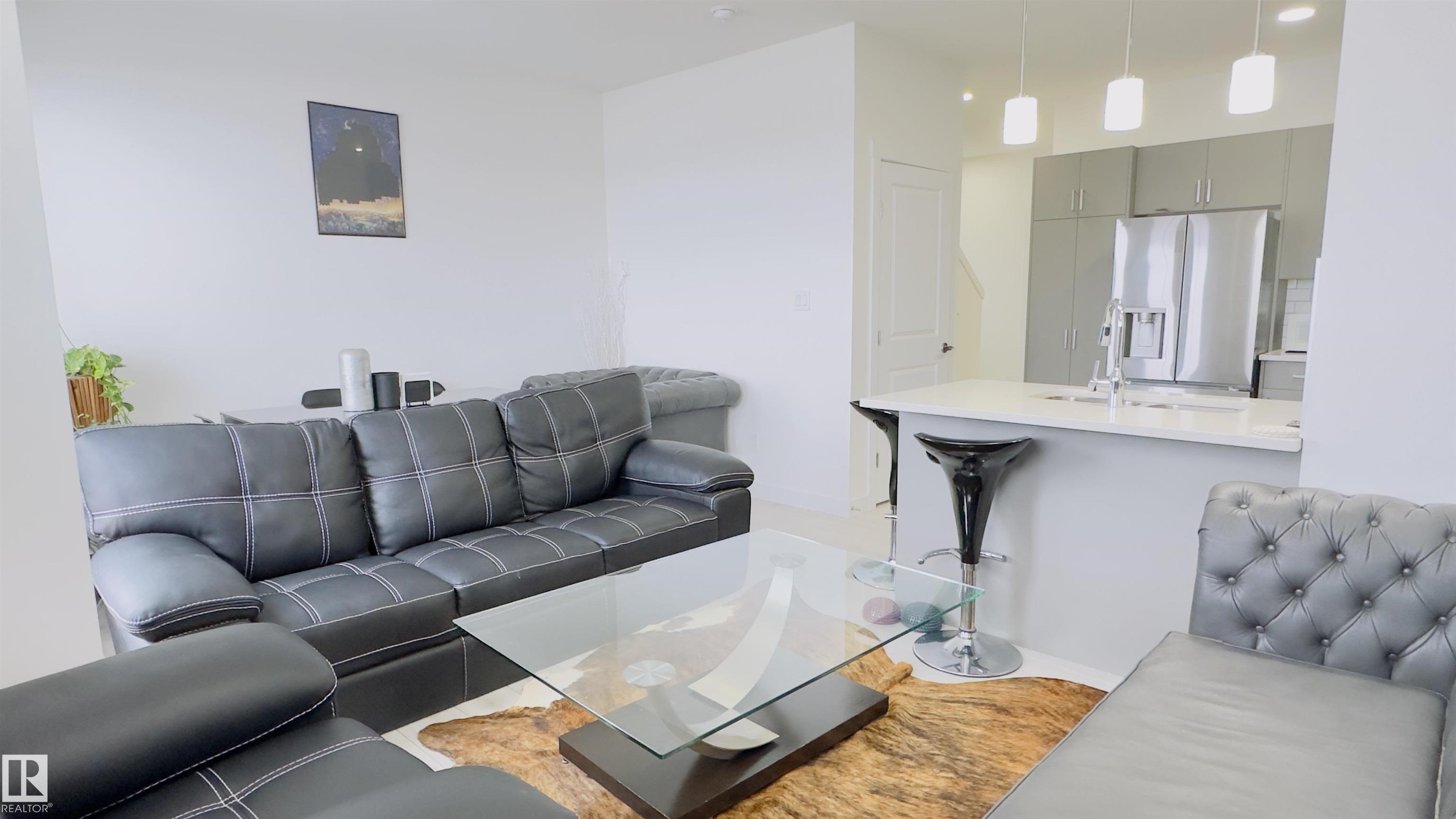 Photo 13 at 21 - 7110 Keswick Common SW, Keswick, Edmonton