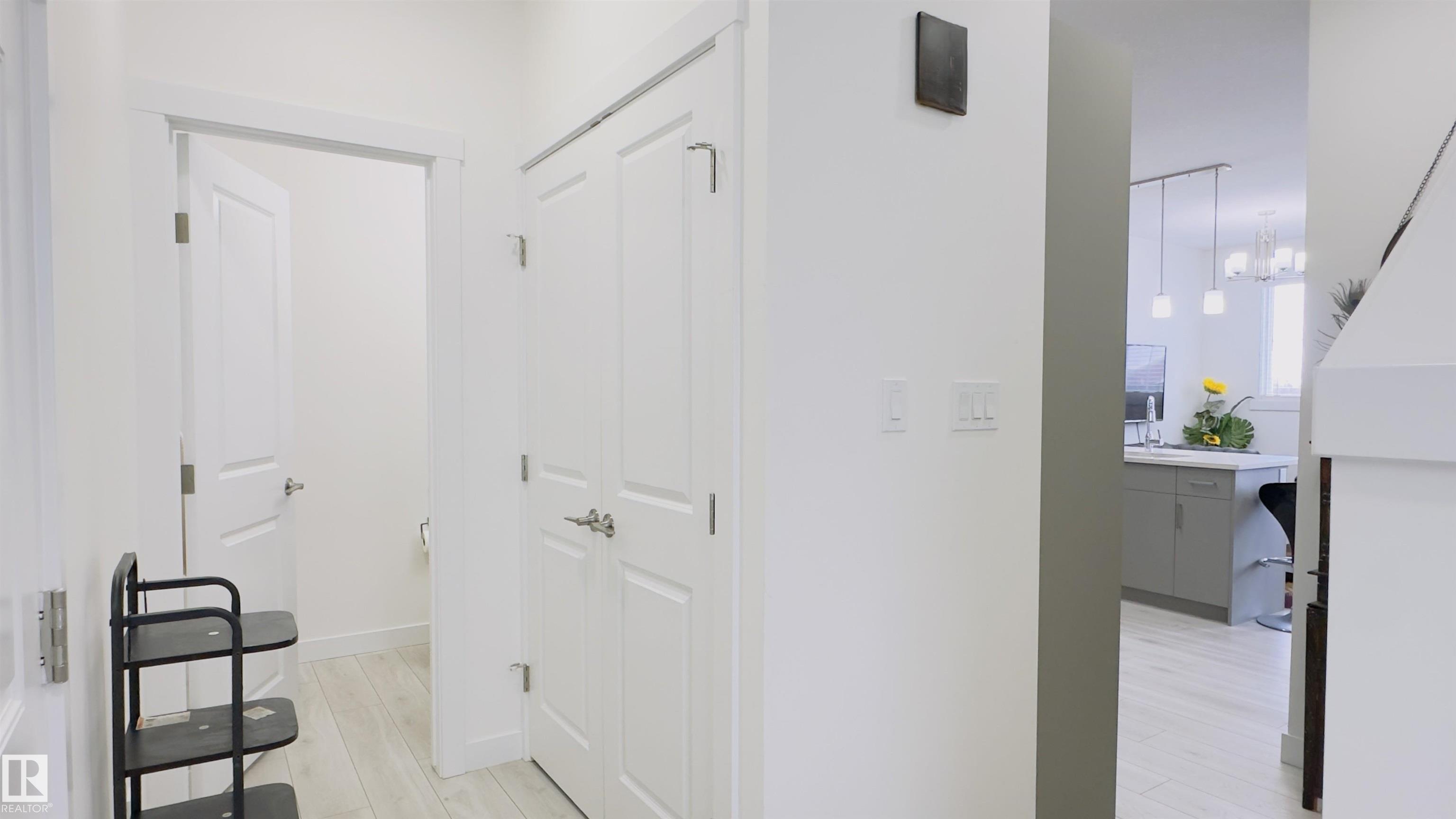 Photo 14 at 21 - 7110 Keswick Common SW, Keswick, Edmonton