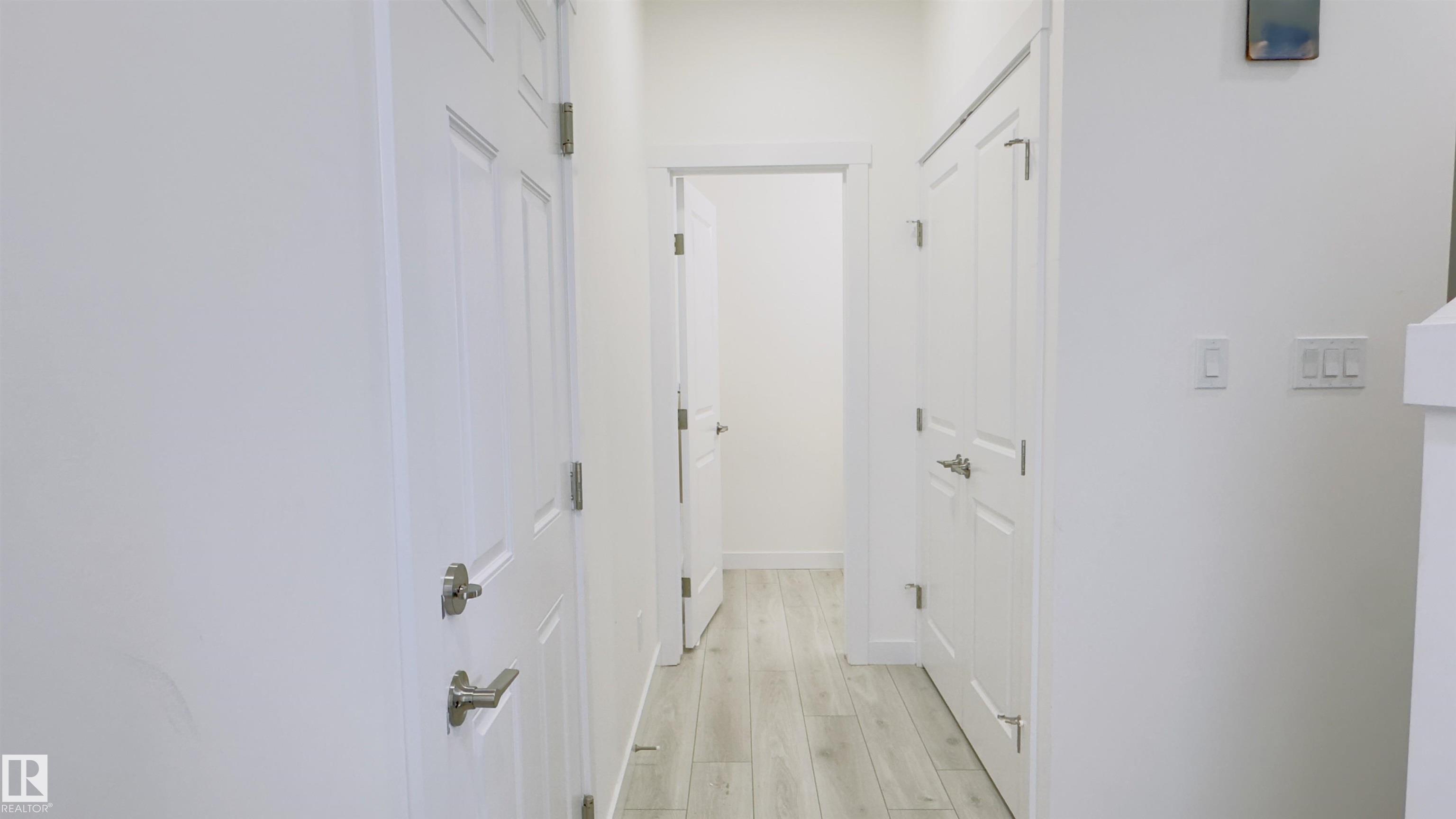 Photo 16 at 21 - 7110 Keswick Common SW, Keswick, Edmonton