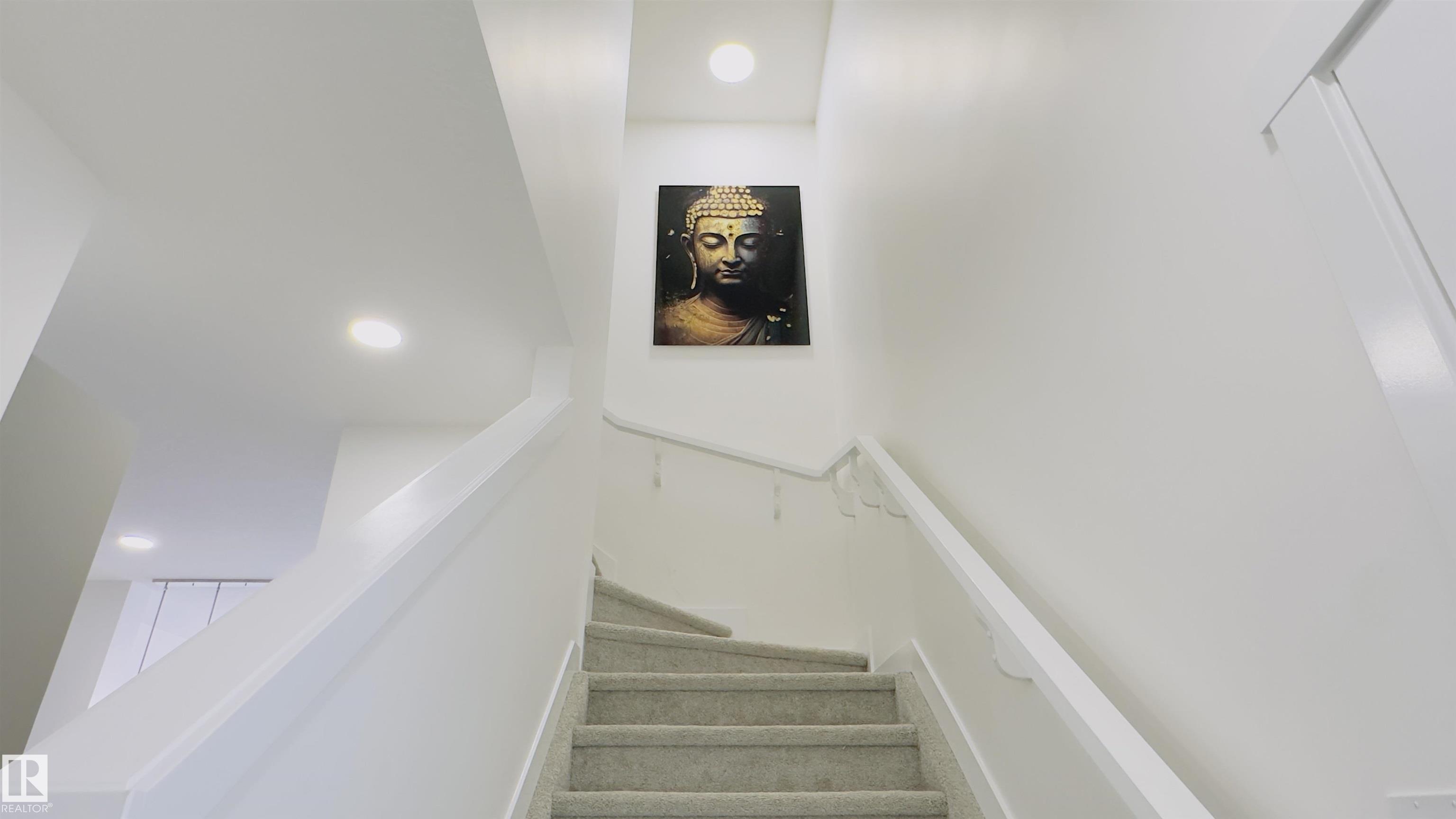 Photo 17 at 21 - 7110 Keswick Common SW, Keswick, Edmonton