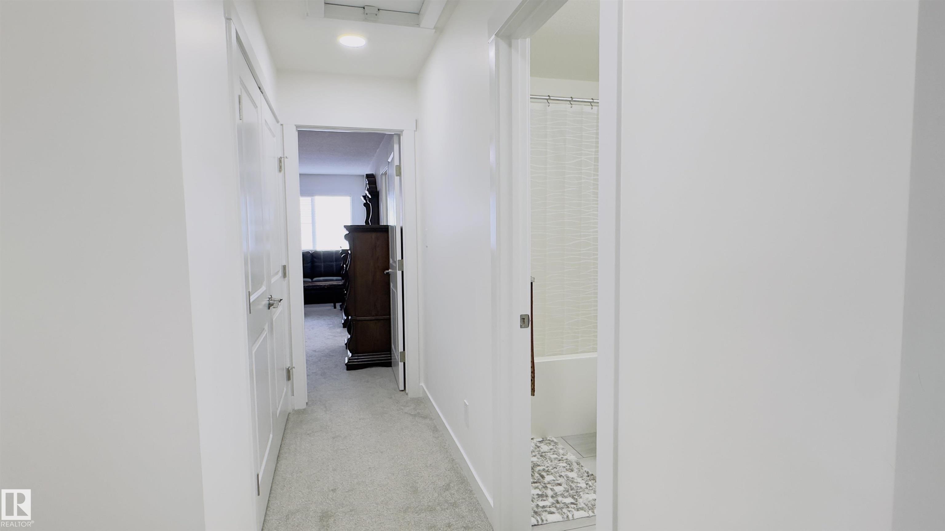 Photo 18 at 21 - 7110 Keswick Common SW, Keswick, Edmonton