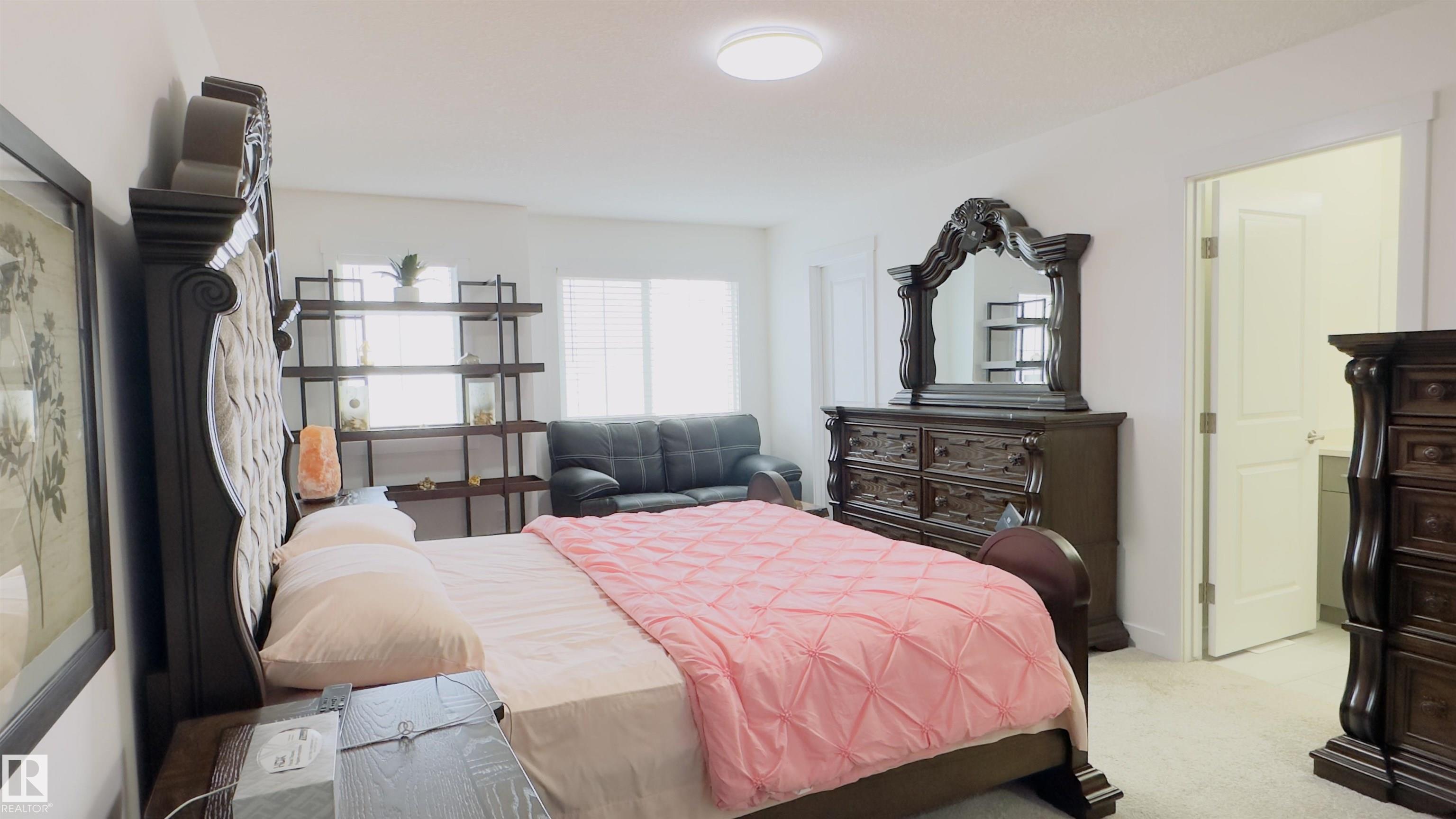 Photo 20 at 21 - 7110 Keswick Common SW, Keswick, Edmonton