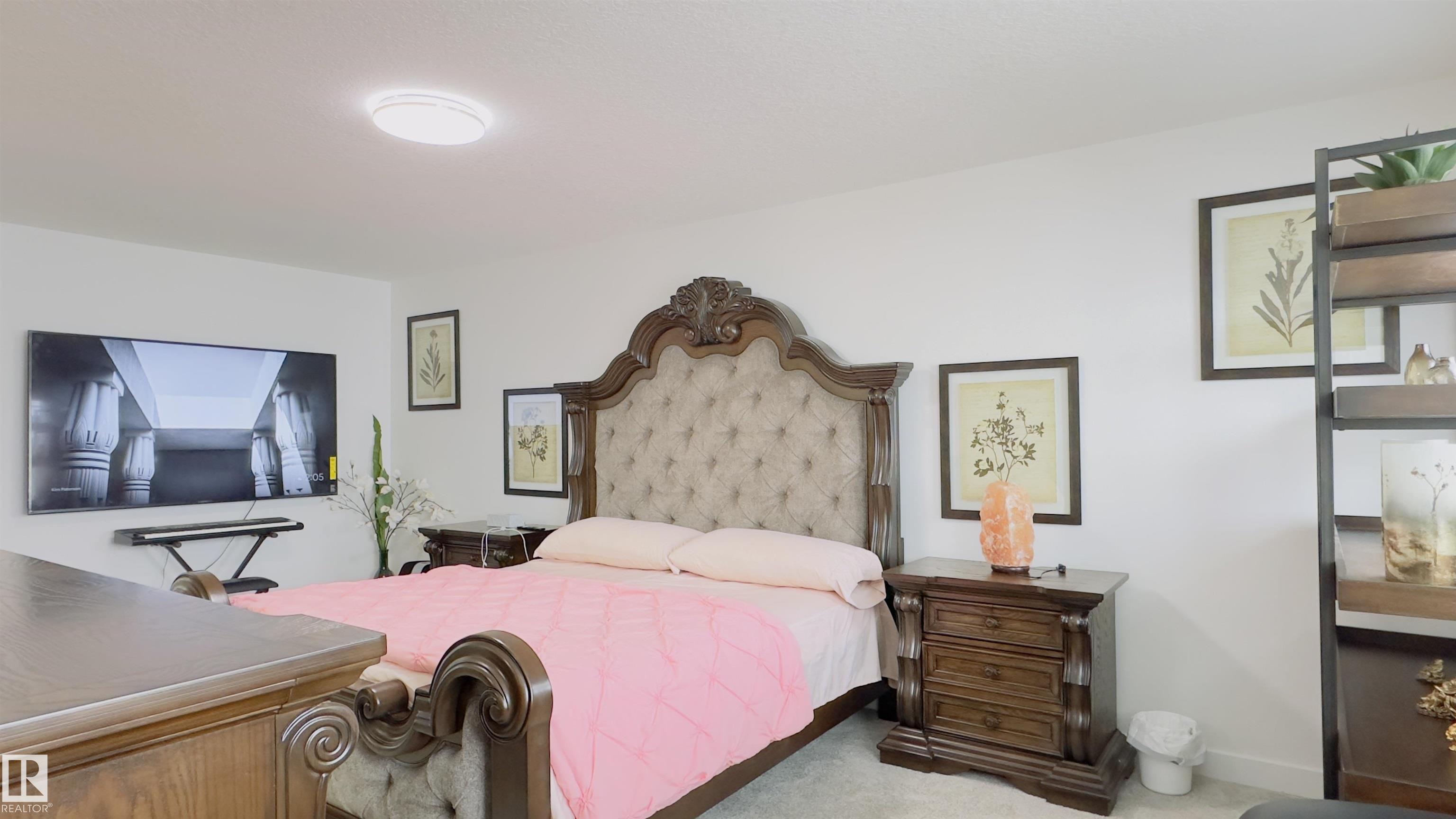 Photo 21 at 21 - 7110 Keswick Common SW, Keswick, Edmonton