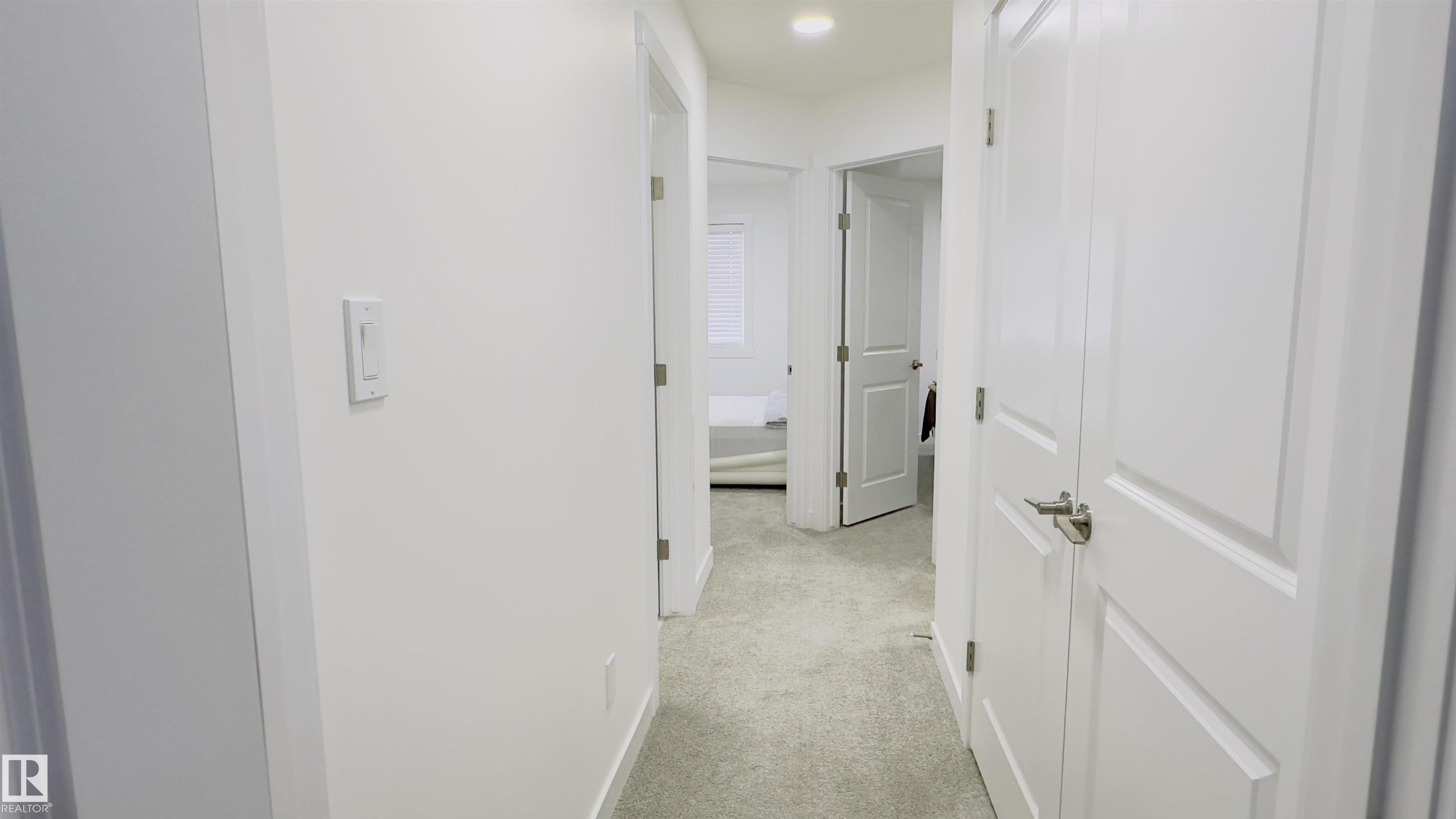 Photo 25 at 21 - 7110 Keswick Common SW, Keswick, Edmonton