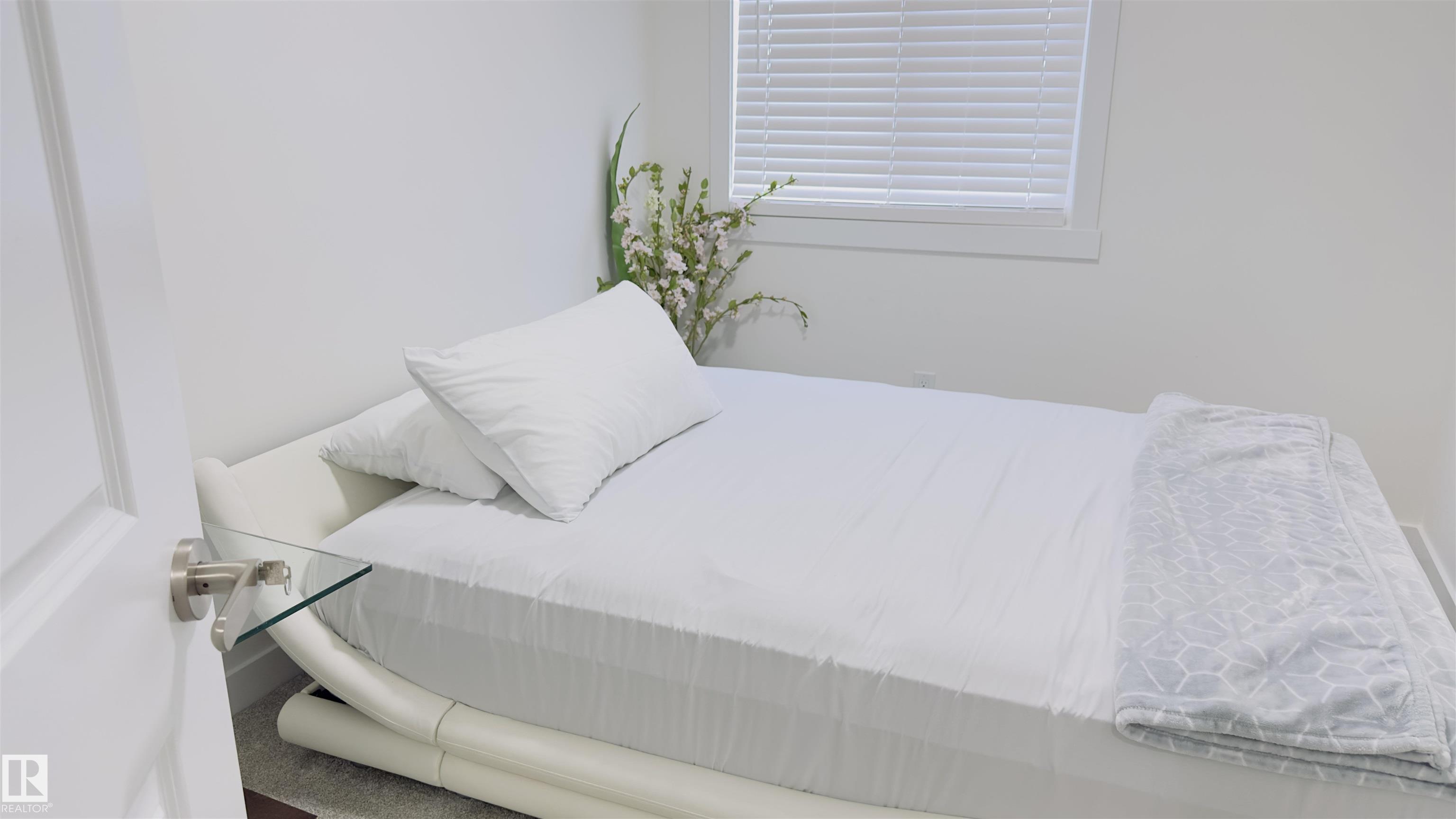 Photo 26 at 21 - 7110 Keswick Common SW, Keswick, Edmonton