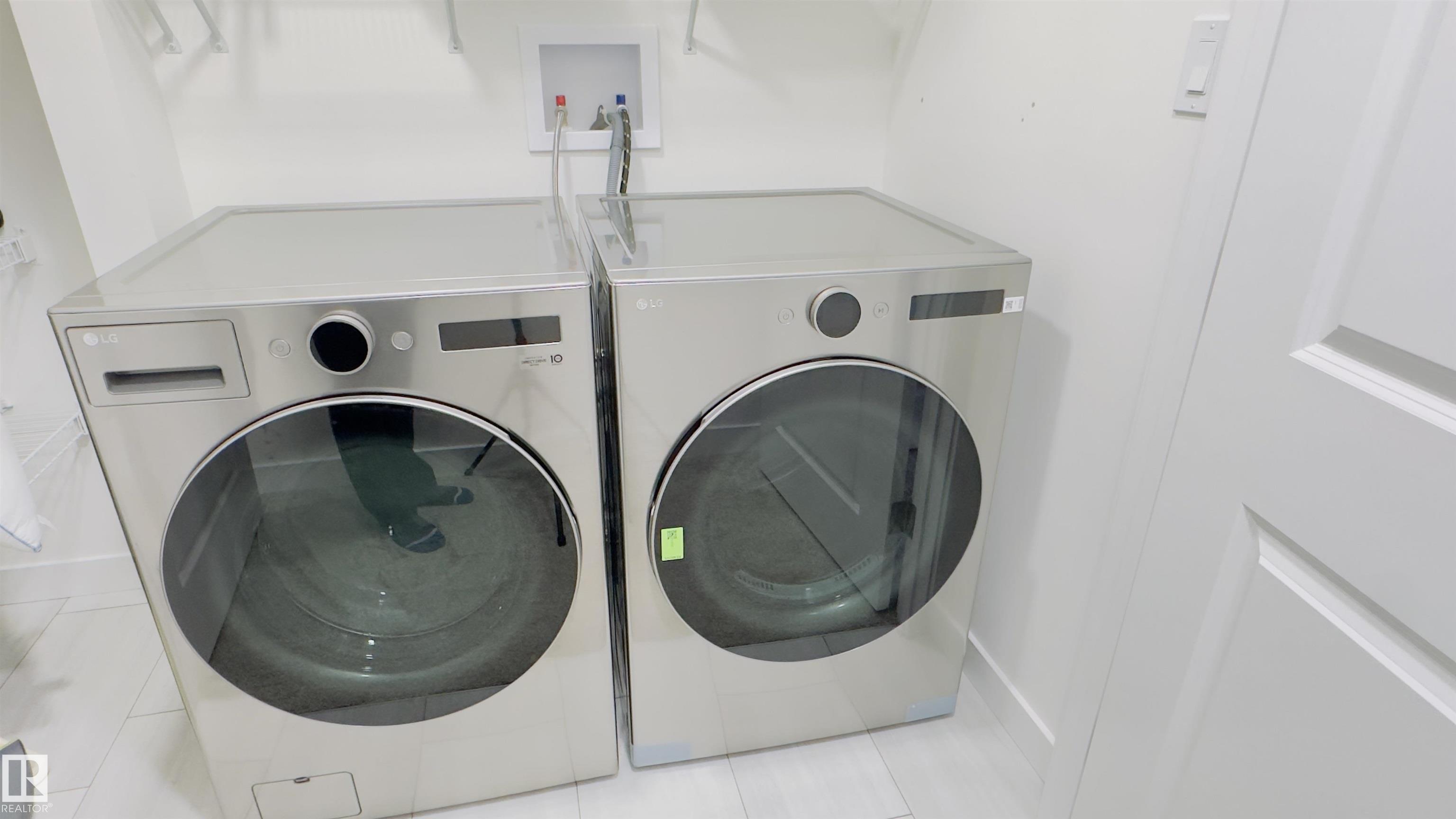 Photo 29 at 21 - 7110 Keswick Common SW, Keswick, Edmonton