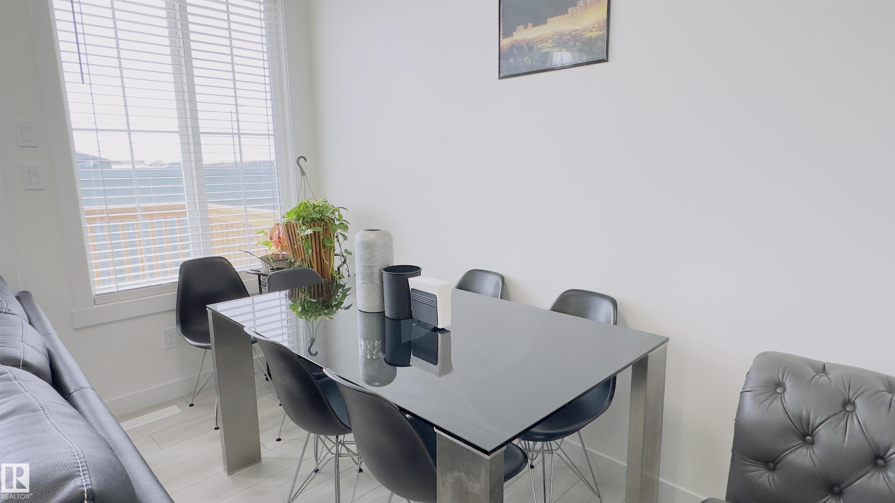 Photo 8 at 21 - 7110 Keswick Common SW, Keswick, Edmonton