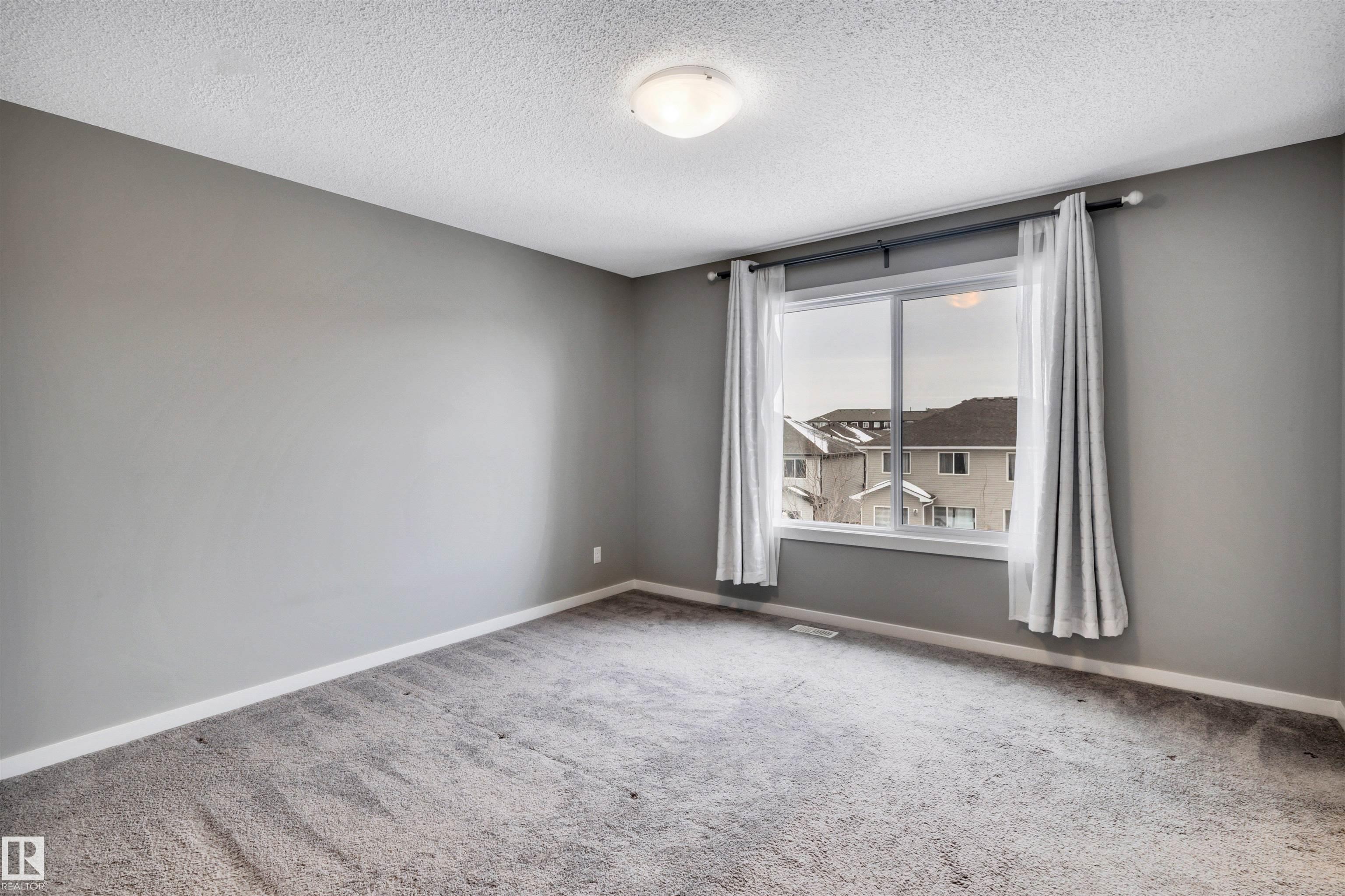 Photo 22 at 4442 5a Street NW, Maple Crest, Edmonton