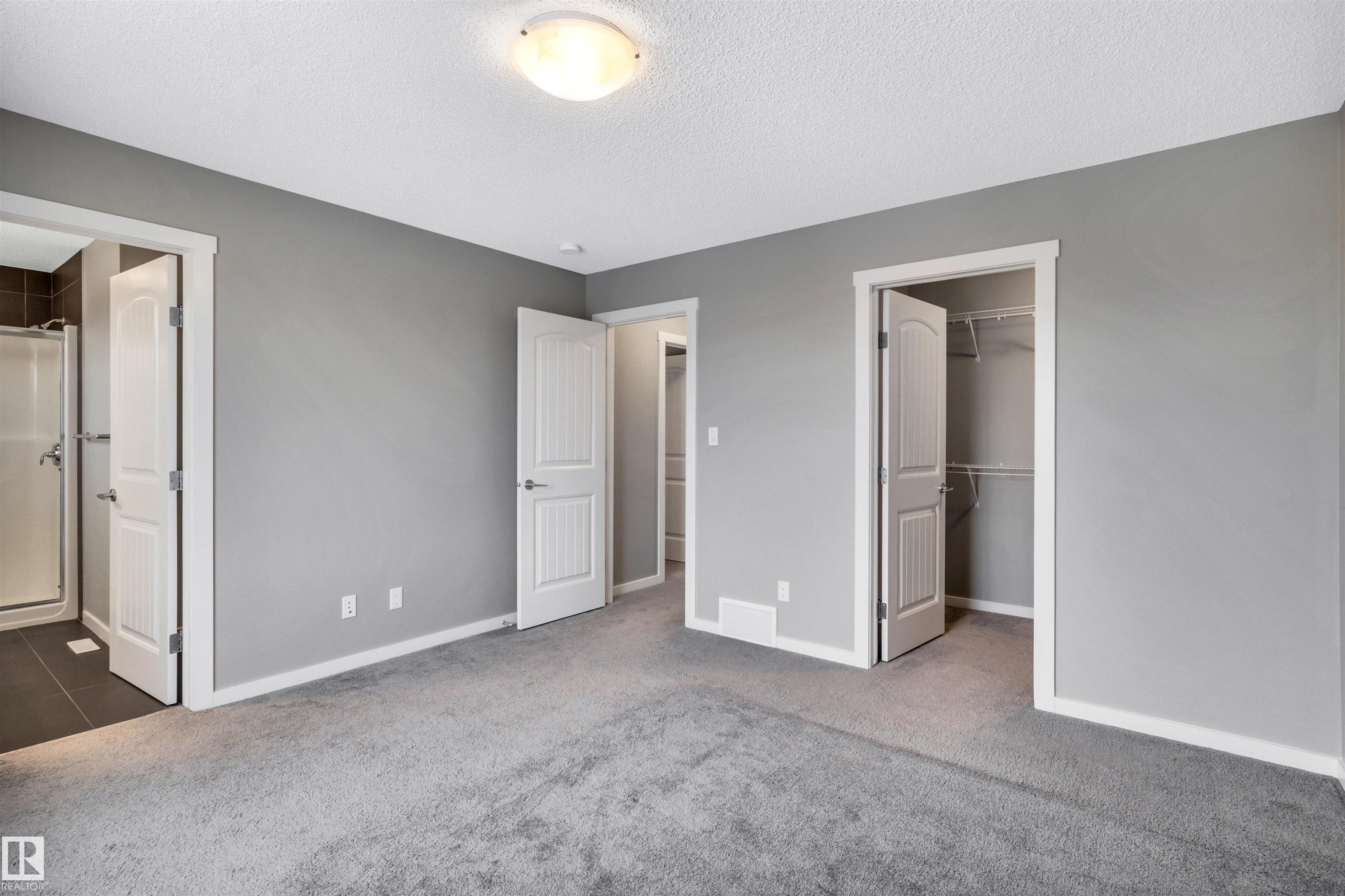 Photo 24 at 4442 5a Street NW, Maple Crest, Edmonton