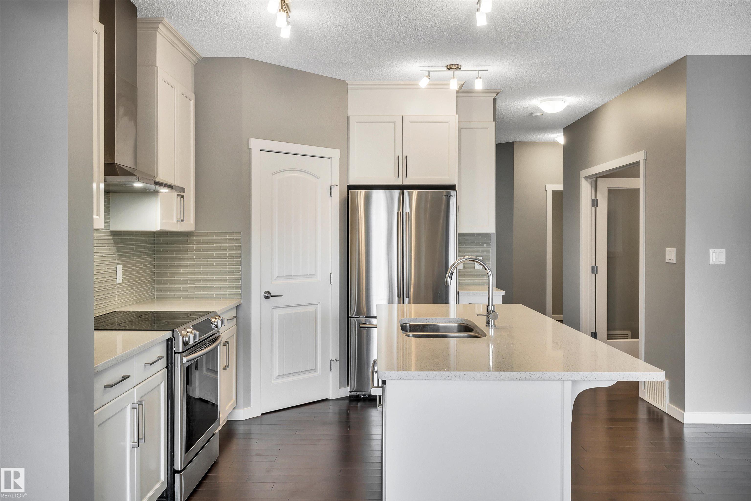 4442 5a Street NW, Maple Crest, Edmonton