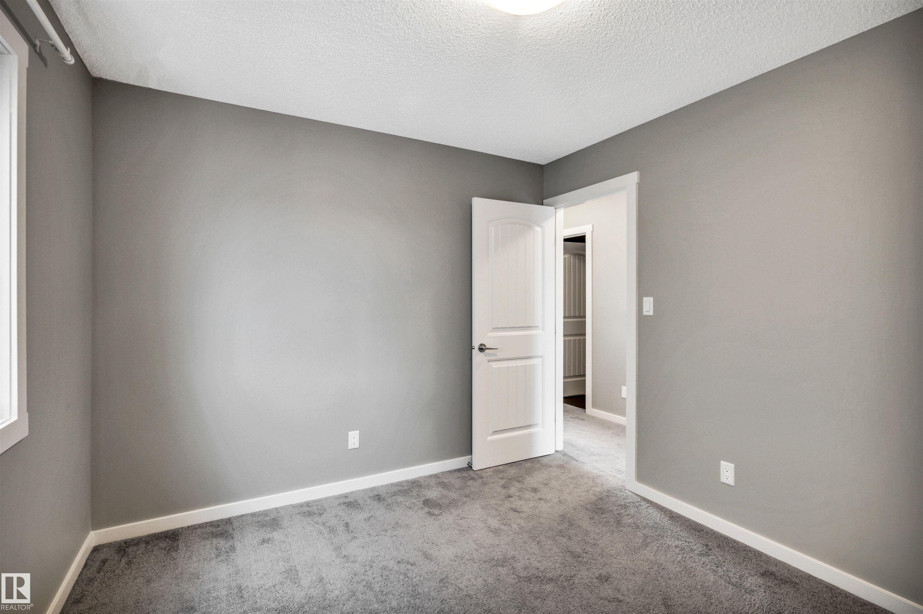 Photo 31 at 4442 5a Street NW, Maple Crest, Edmonton