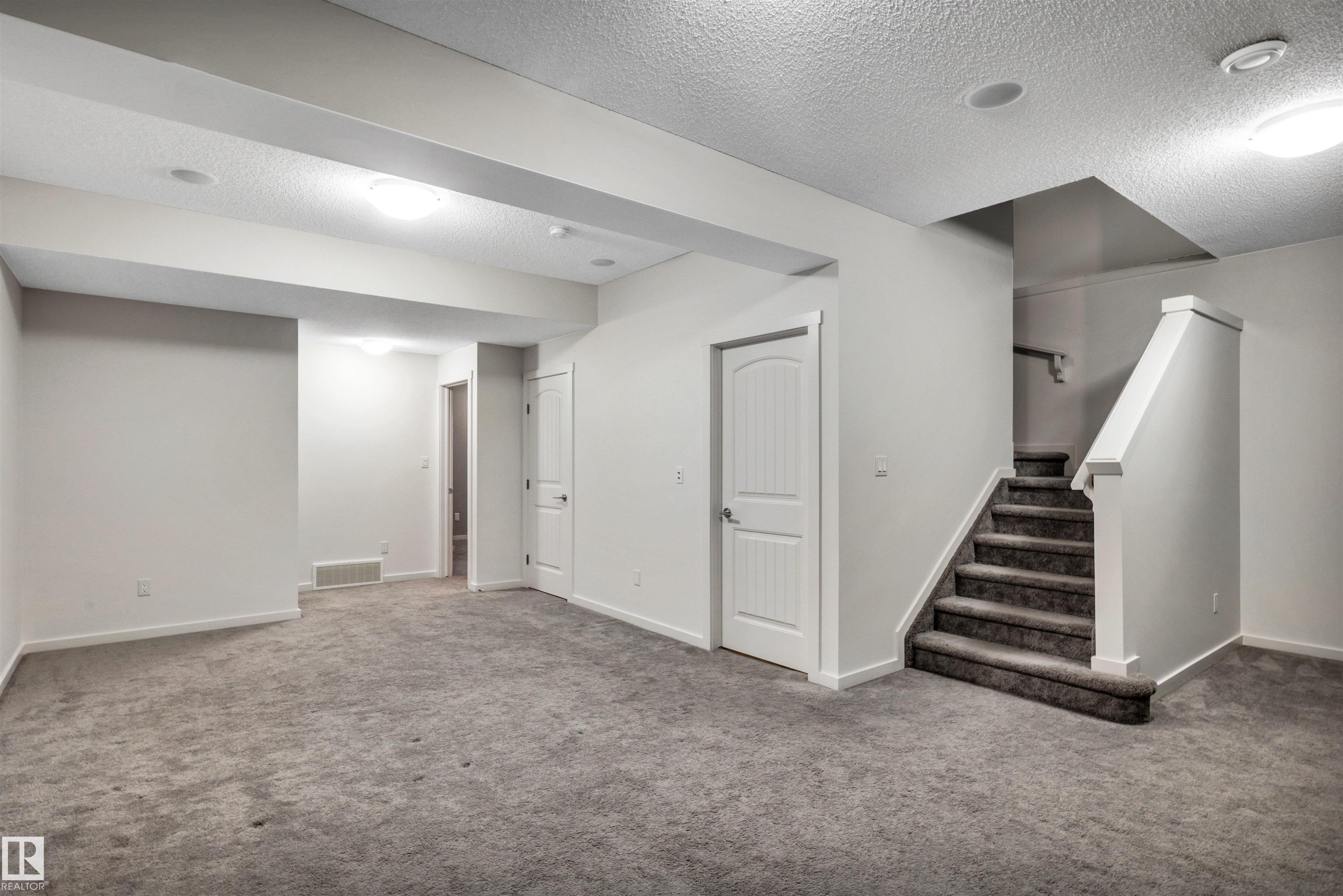 Photo 32 at 4442 5a Street NW, Maple Crest, Edmonton