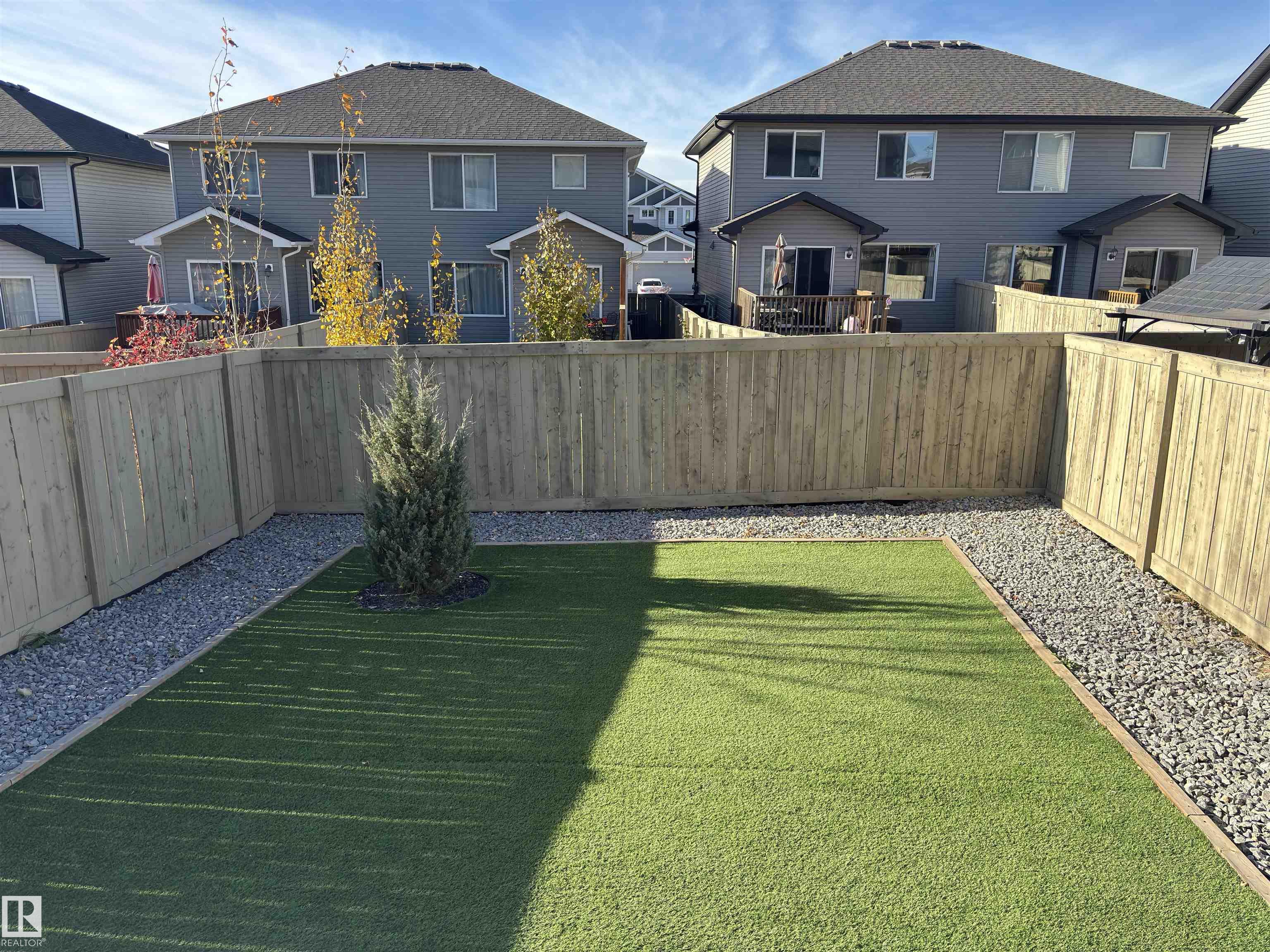 Photo 48 at 4442 5a Street NW, Maple Crest, Edmonton