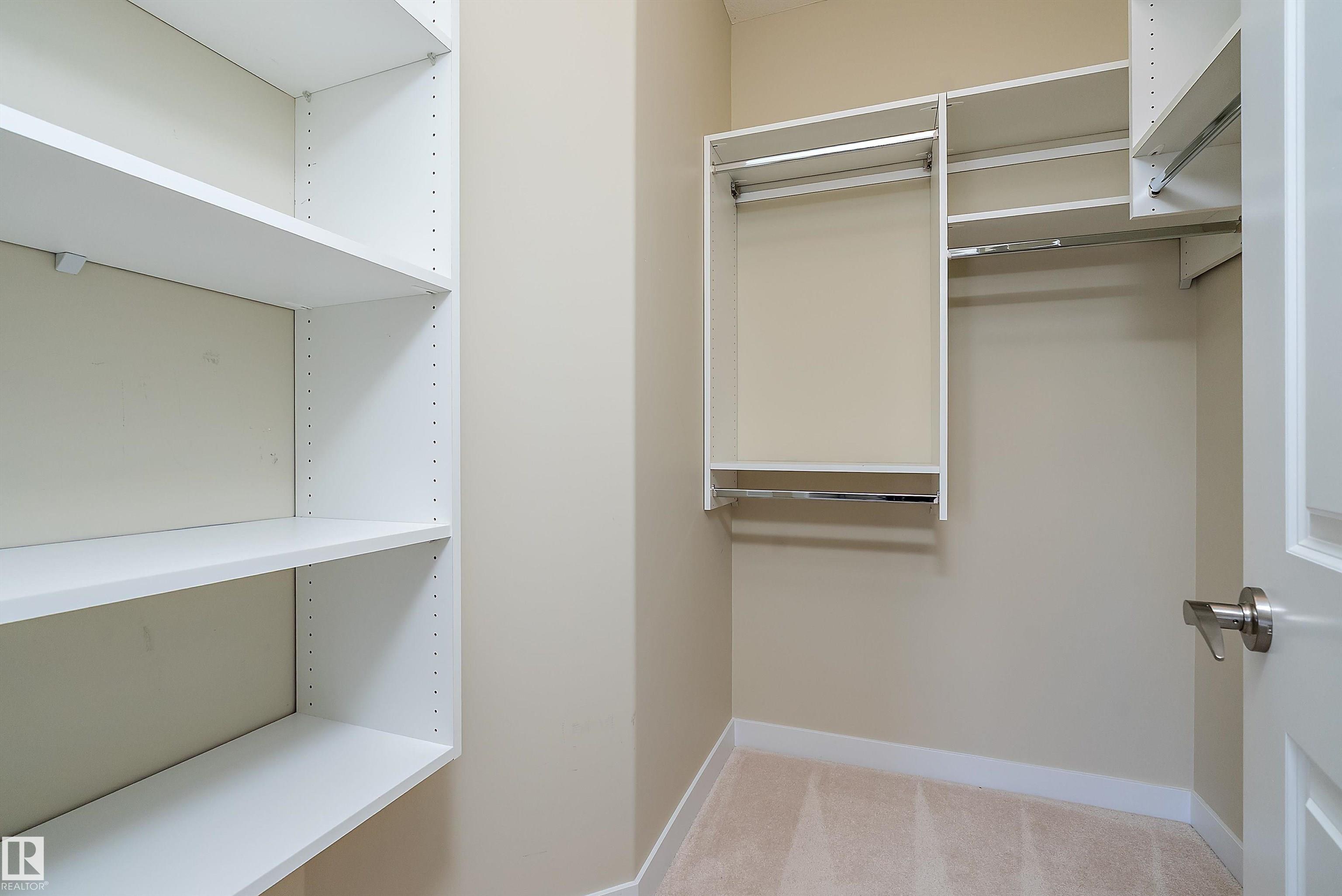 Photo 14 at 14 - 3090 Cameron Heights Way NW, Cameron Heights, Edmonton