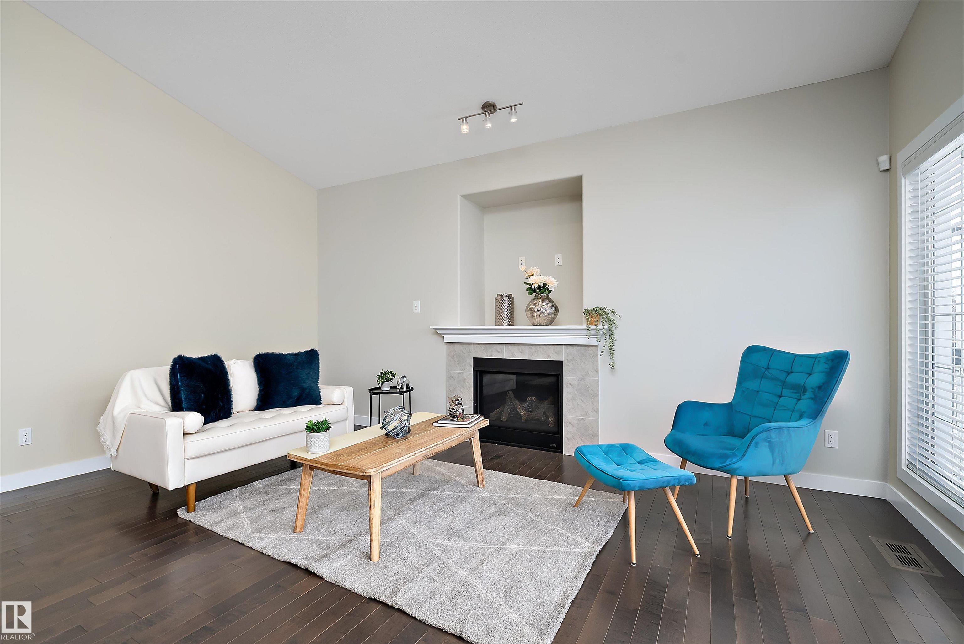 Photo 19 at 14 - 3090 Cameron Heights Way NW, Cameron Heights, Edmonton