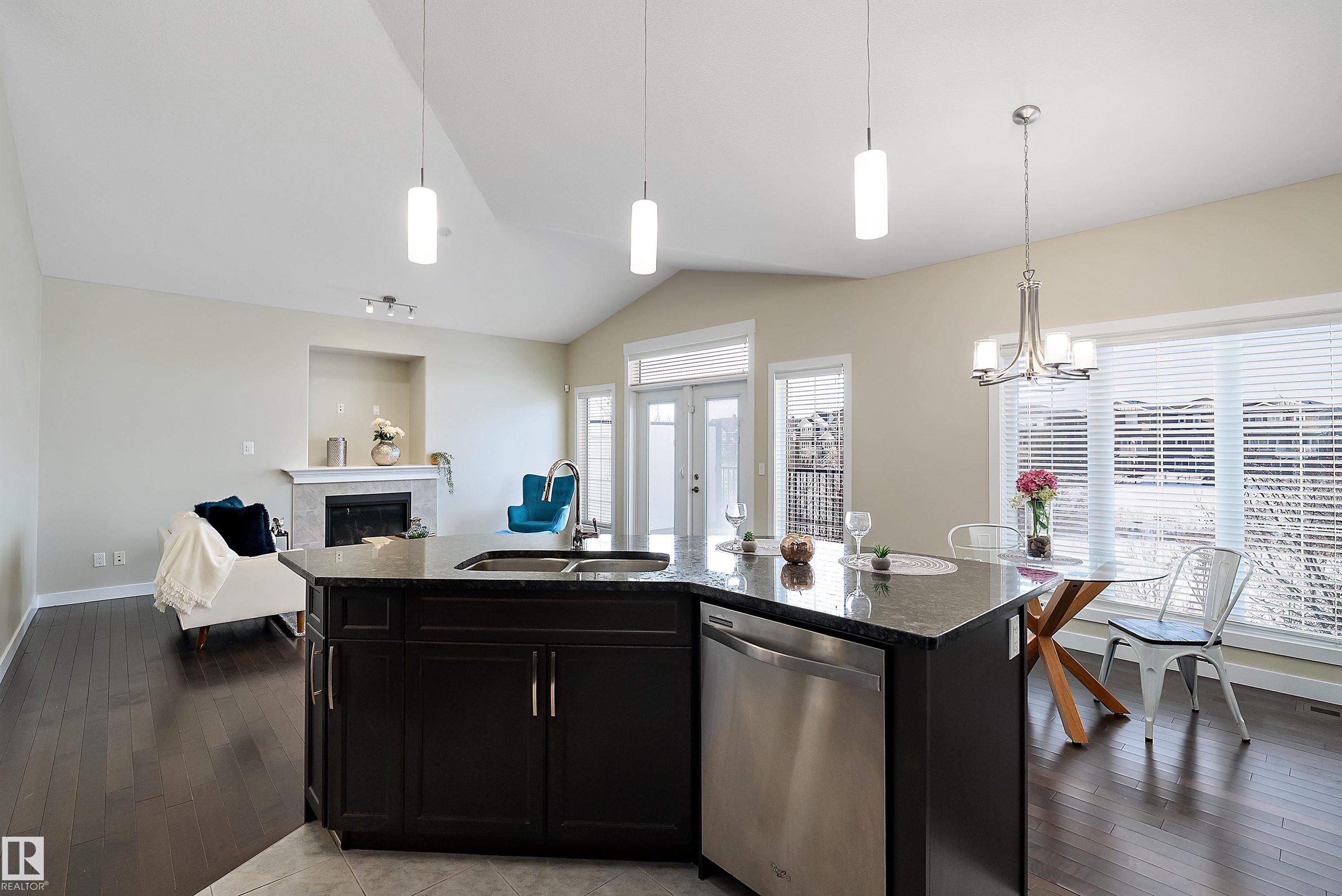 Photo 30 at 14 - 3090 Cameron Heights Way NW, Cameron Heights, Edmonton