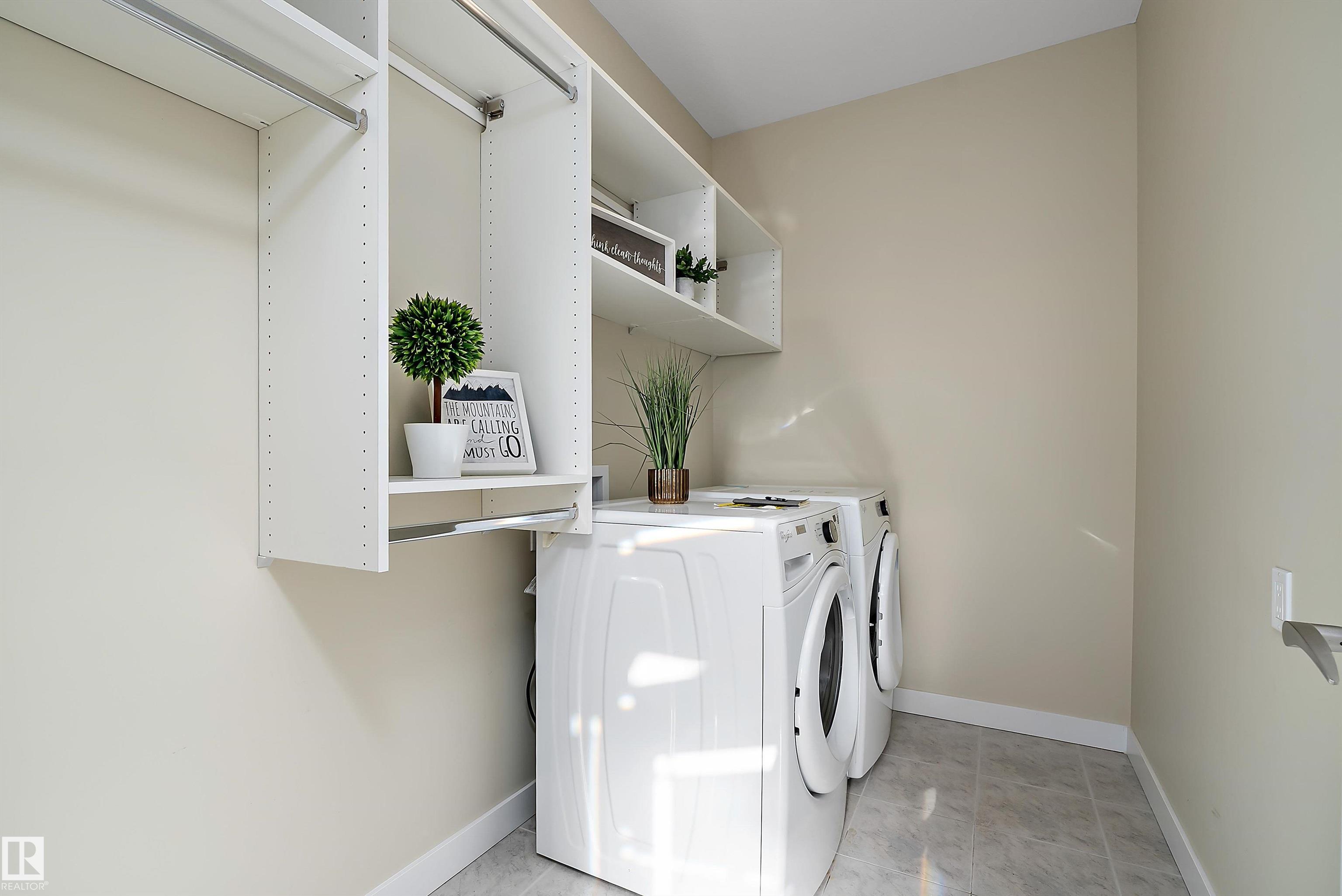 14 - 3090 Cameron Heights Way NW, Cameron Heights, Edmonton