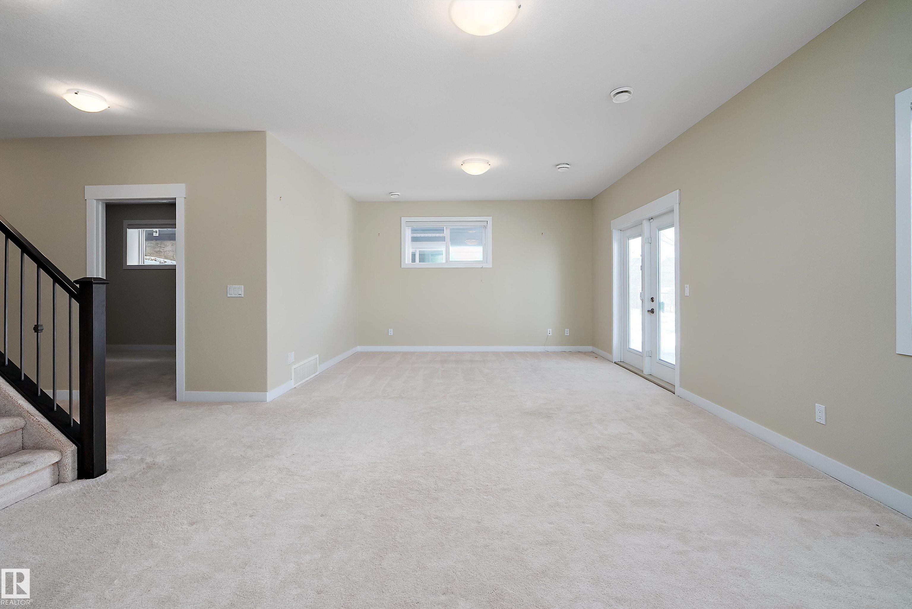 Photo 37 at 14 - 3090 Cameron Heights Way NW, Cameron Heights, Edmonton