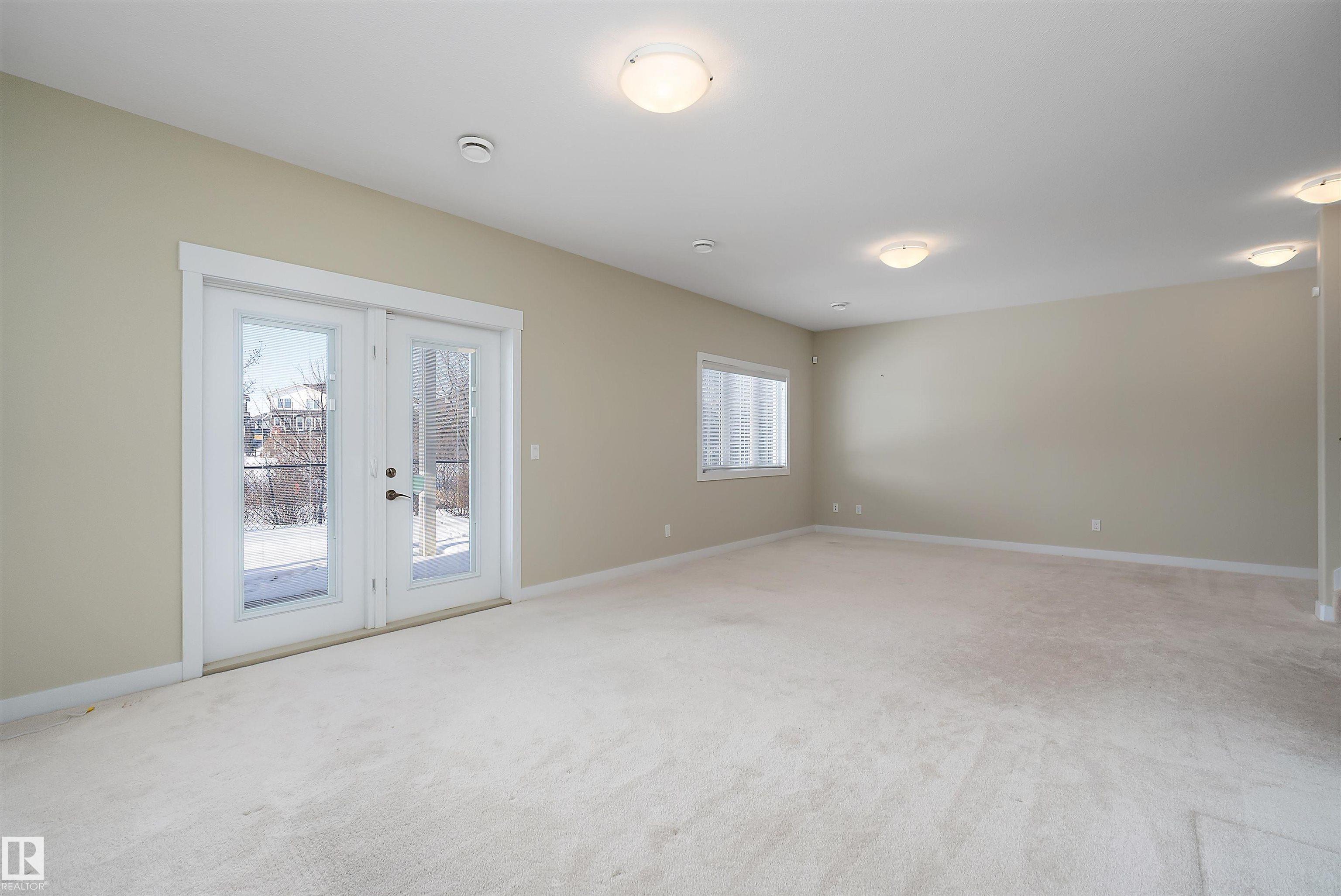 Photo 38 at 14 - 3090 Cameron Heights Way NW, Cameron Heights, Edmonton