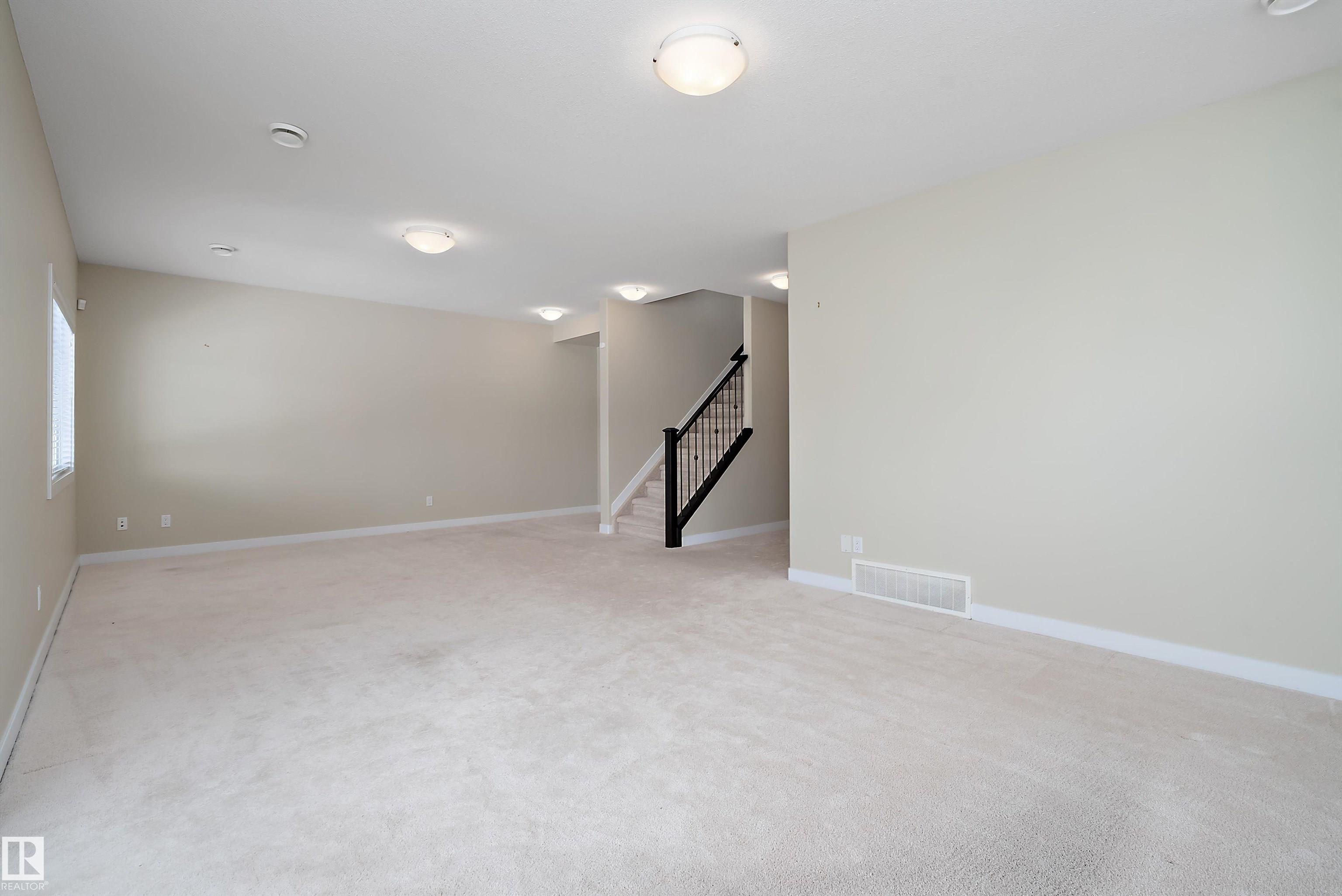 Photo 39 at 14 - 3090 Cameron Heights Way NW, Cameron Heights, Edmonton