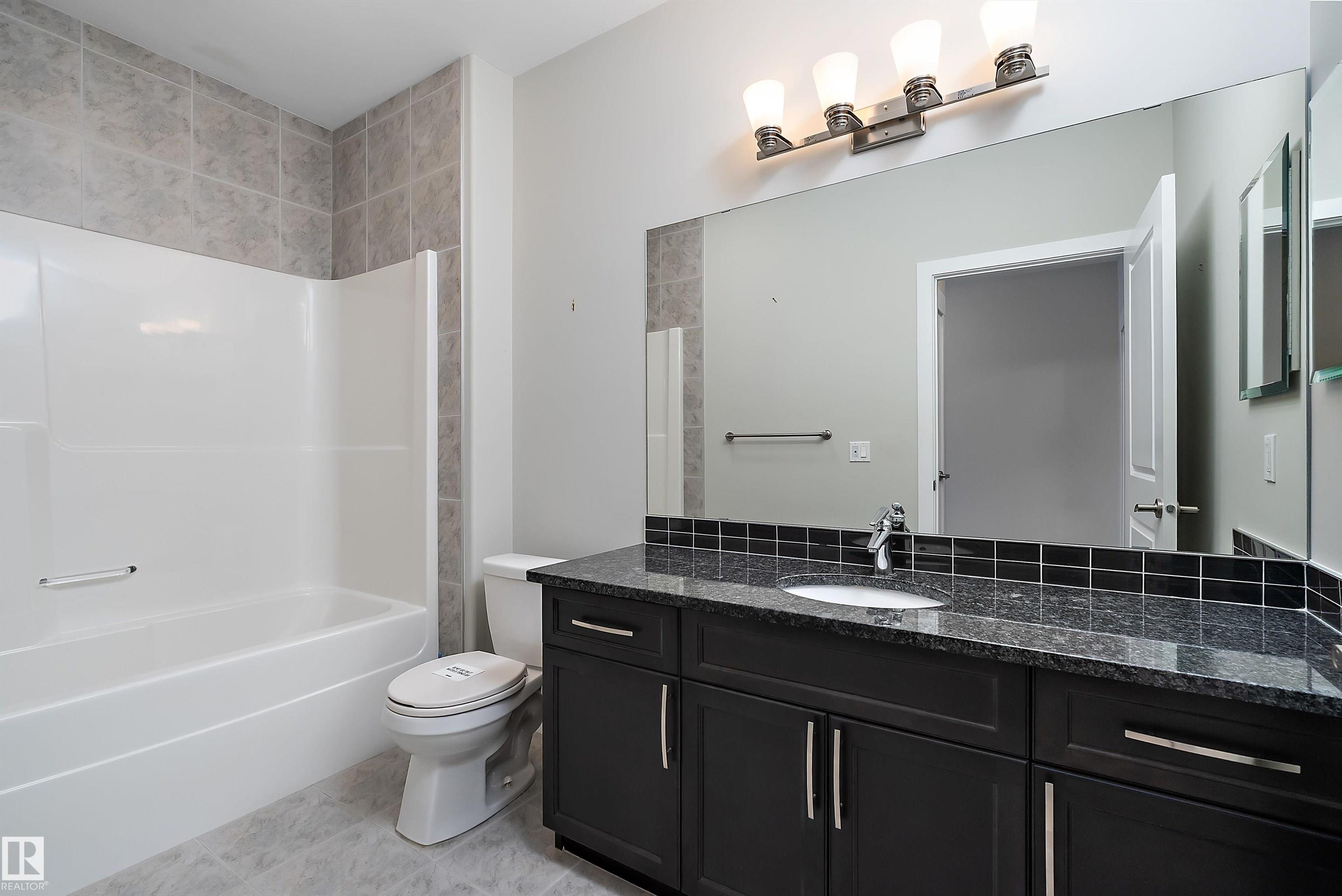 Photo 42 at 14 - 3090 Cameron Heights Way NW, Cameron Heights, Edmonton