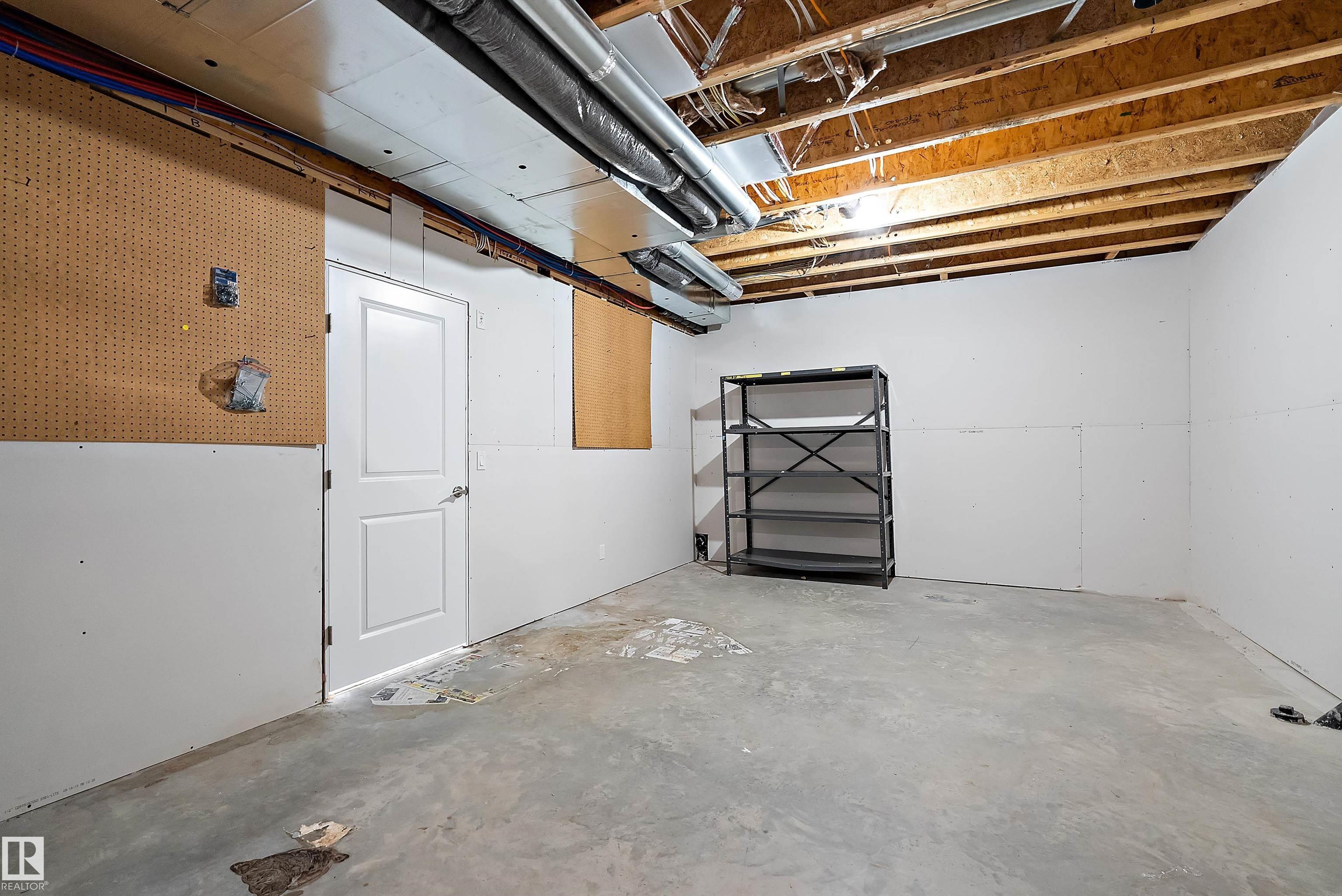 Photo 44 at 14 - 3090 Cameron Heights Way NW, Cameron Heights, Edmonton