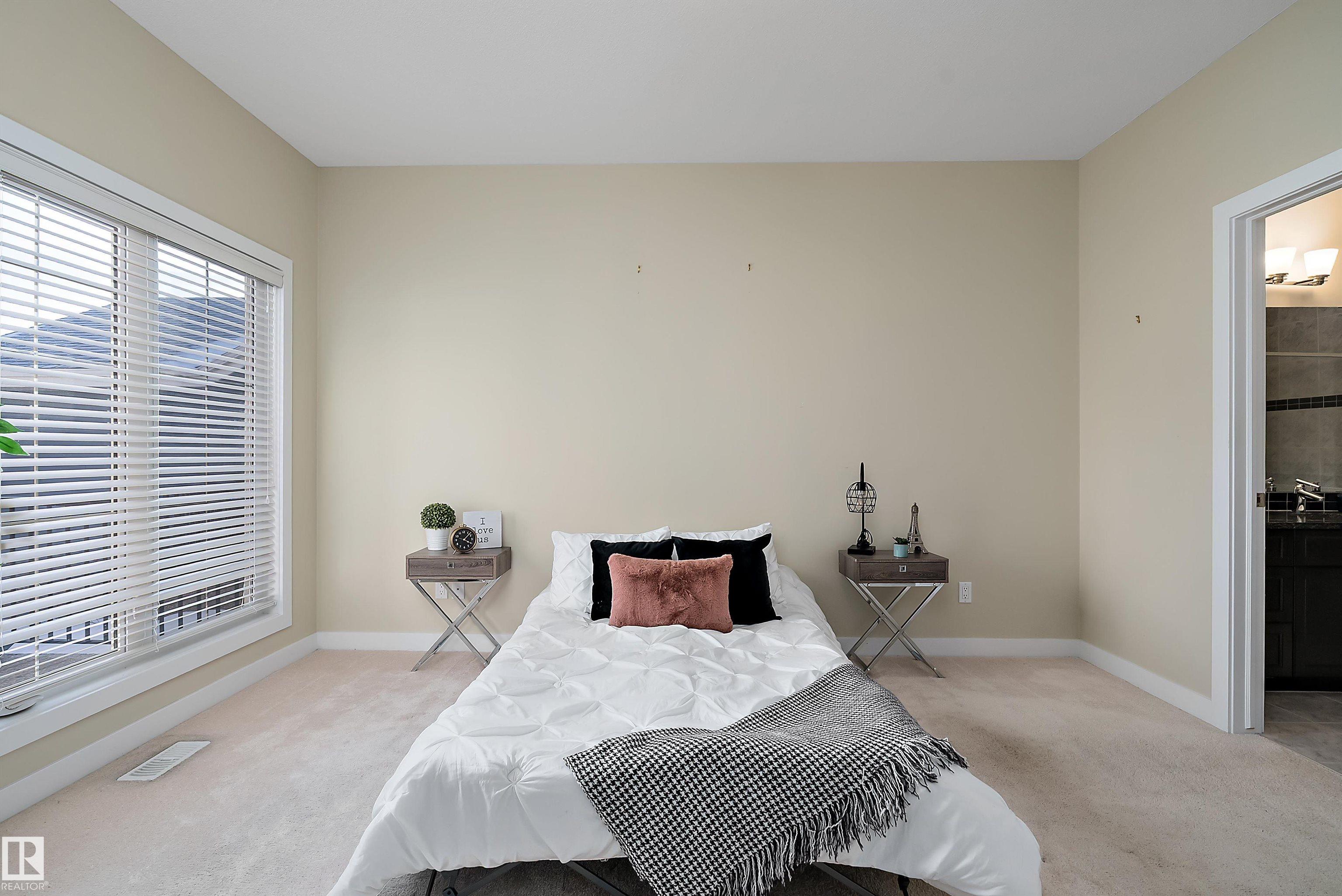 Photo 9 at 14 - 3090 Cameron Heights Way NW, Cameron Heights, Edmonton