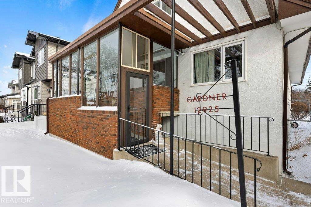 Picture for 12925 122 ST NW