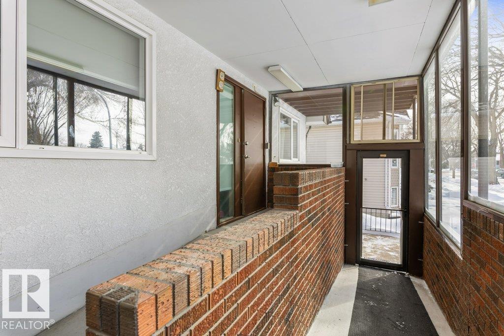 Picture for 12925 122 ST NW