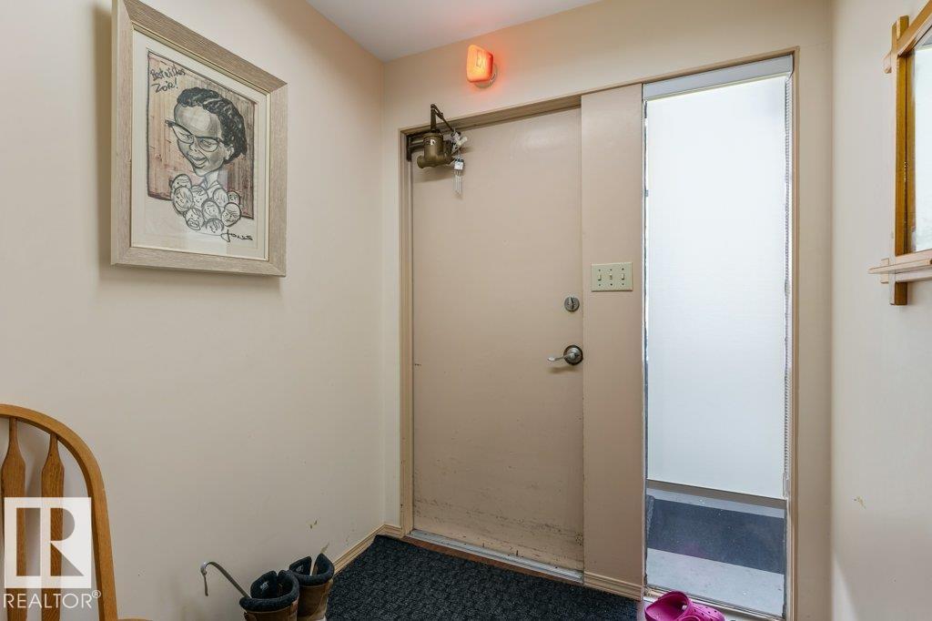 Picture for 12925 122 ST NW