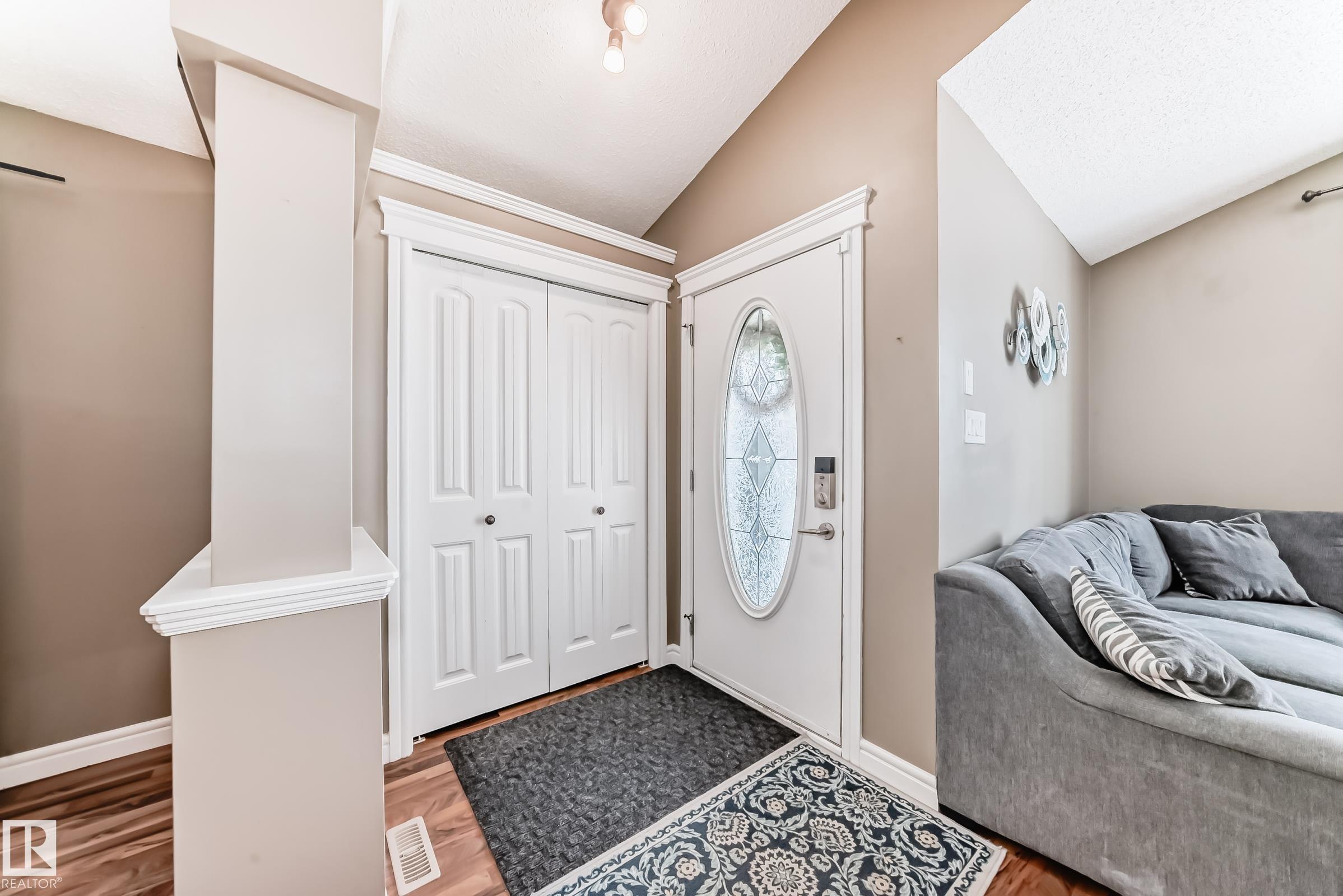 87 Summerwood Drive, Summerwood, Sherwood Park