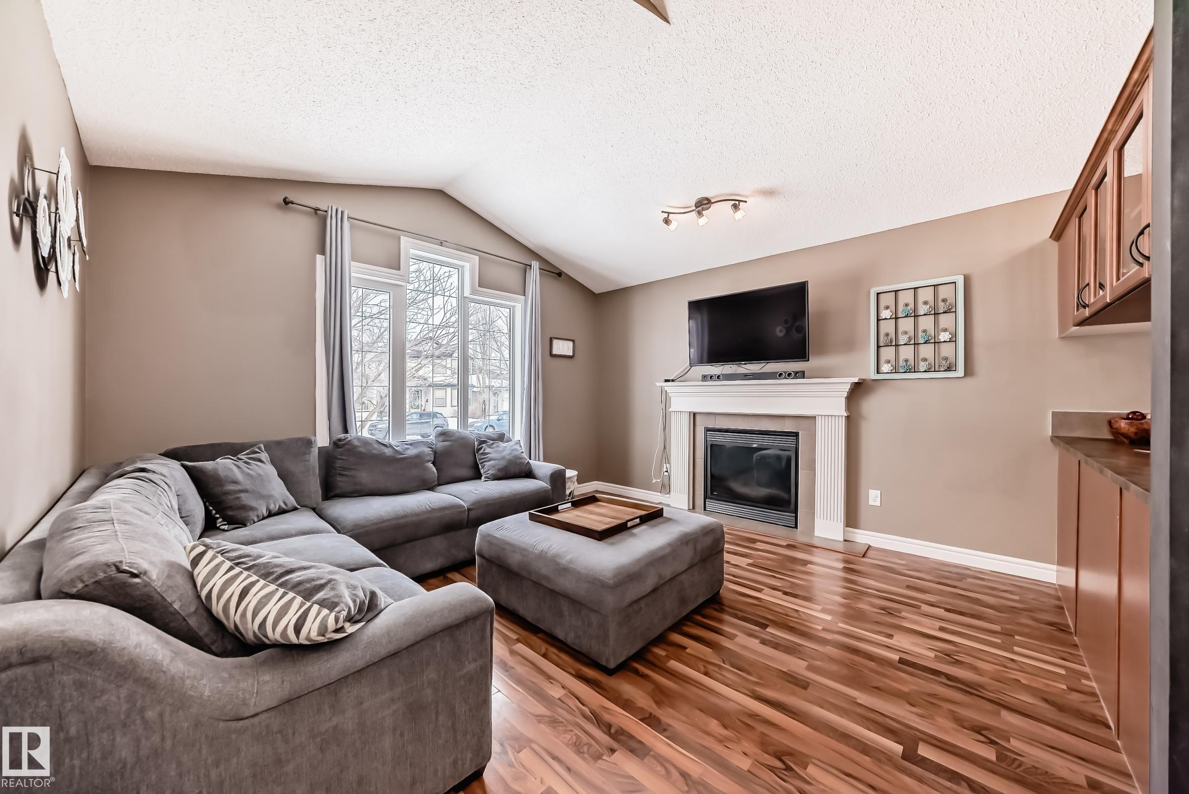 Photo 12 at 87 Summerwood Drive, Summerwood, Sherwood Park
