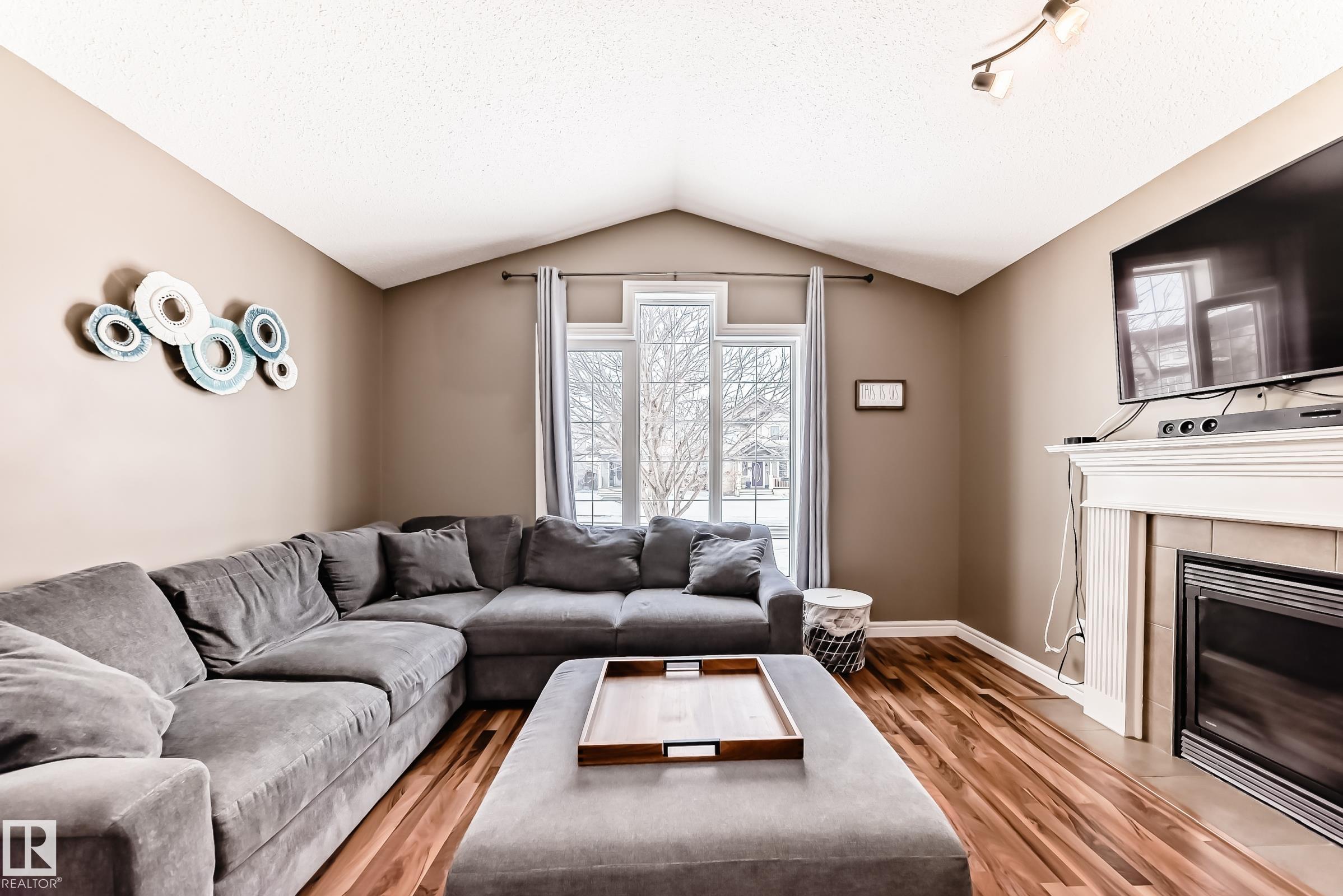 Photo 13 at 87 Summerwood Drive, Summerwood, Sherwood Park