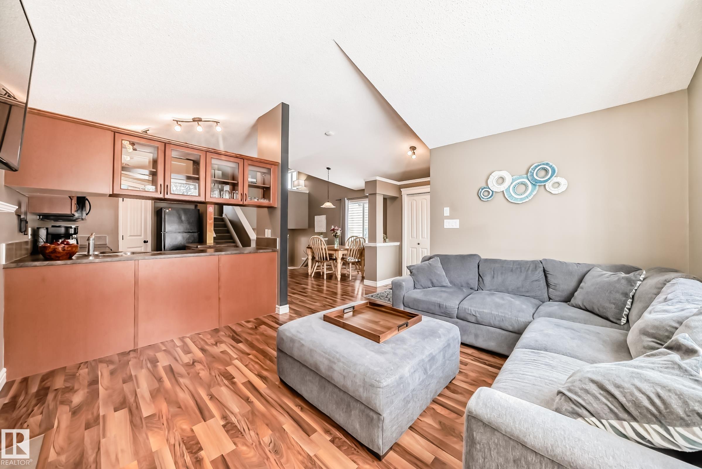 Photo 15 at 87 Summerwood Drive, Summerwood, Sherwood Park