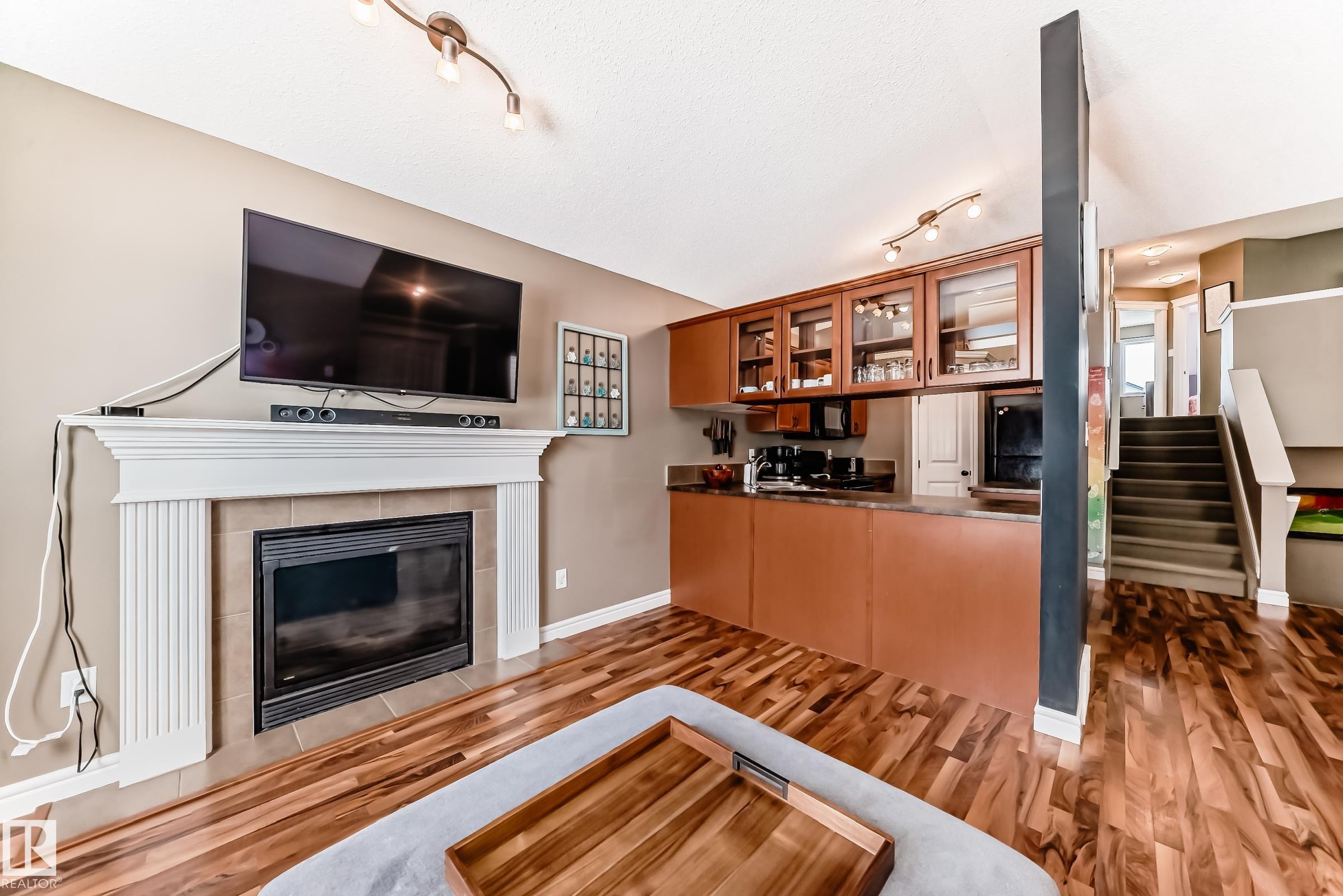 Photo 16 at 87 Summerwood Drive, Summerwood, Sherwood Park