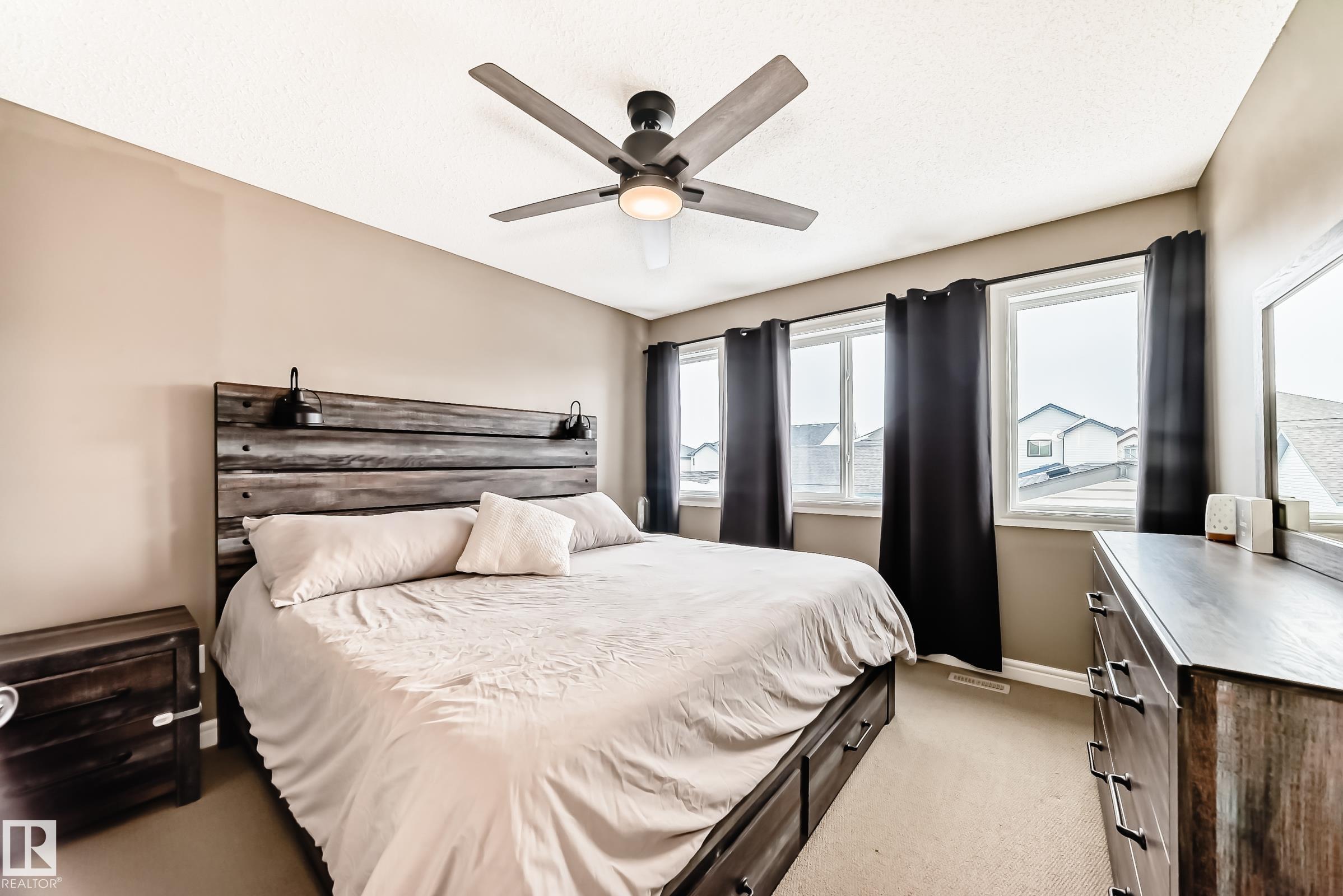 Photo 17 at 87 Summerwood Drive, Summerwood, Sherwood Park