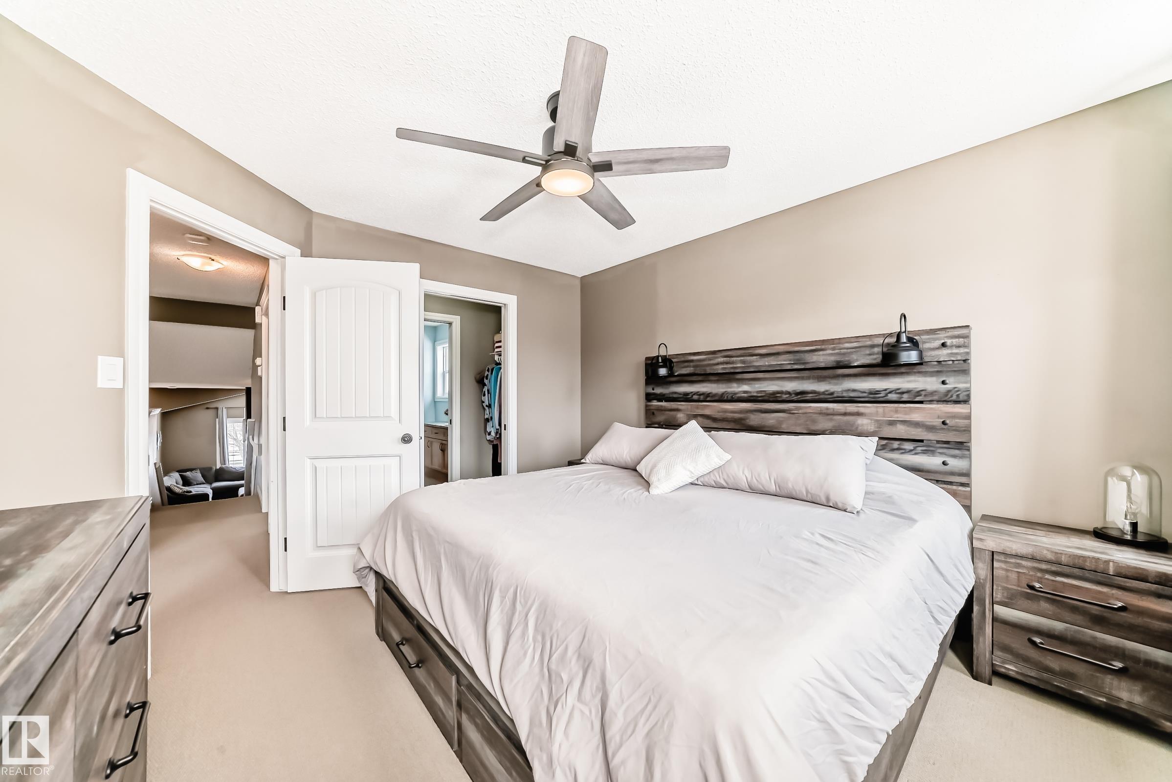 Photo 18 at 87 Summerwood Drive, Summerwood, Sherwood Park