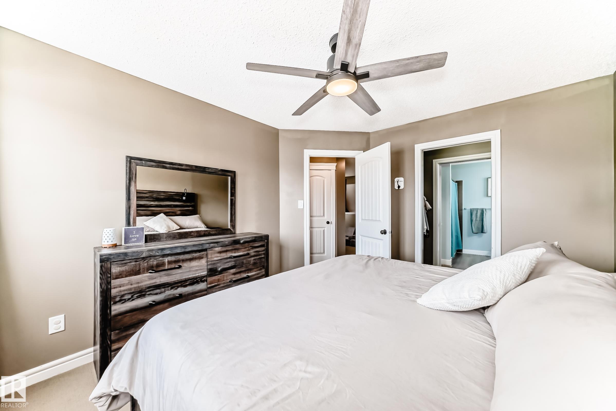 Photo 19 at 87 Summerwood Drive, Summerwood, Sherwood Park