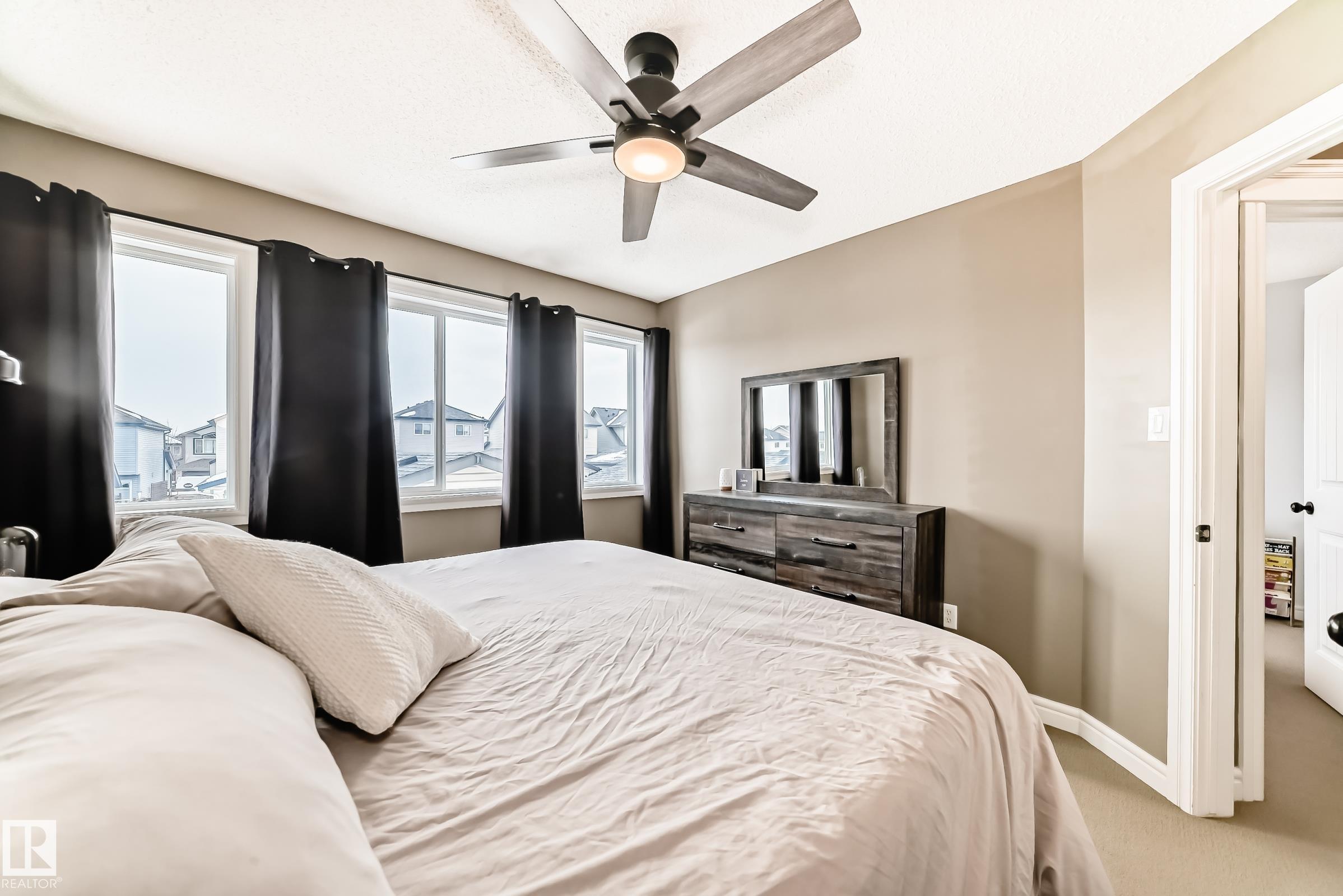 Photo 20 at 87 Summerwood Drive, Summerwood, Sherwood Park