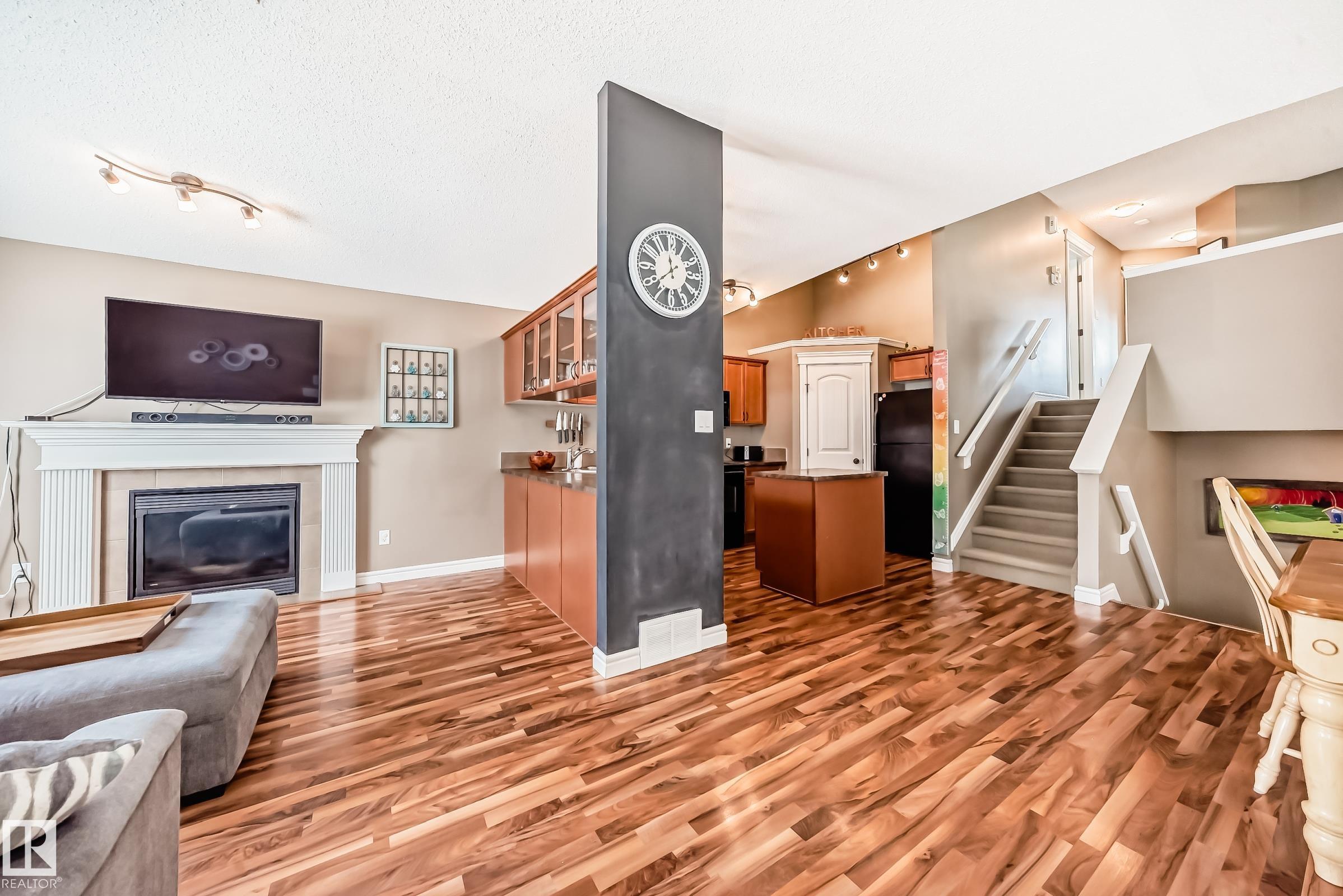 87 Summerwood Drive, Summerwood, Sherwood Park