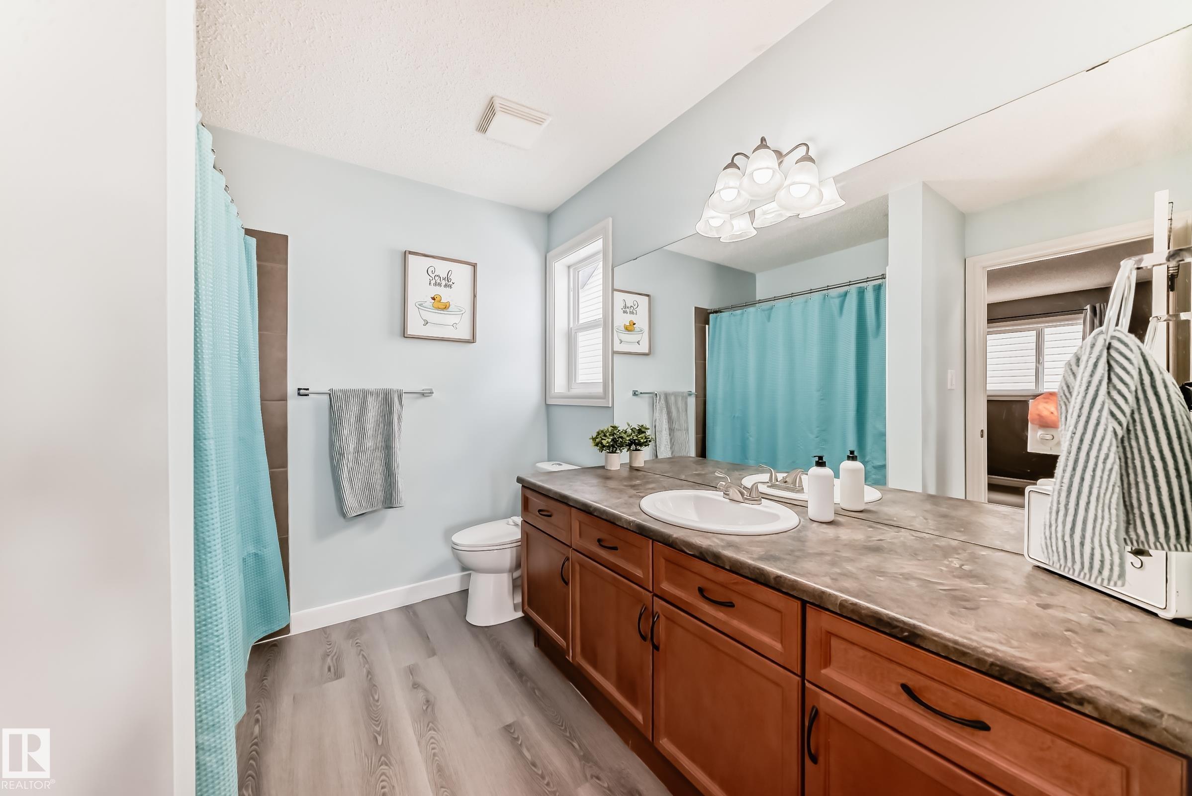 Photo 21 at 87 Summerwood Drive, Summerwood, Sherwood Park