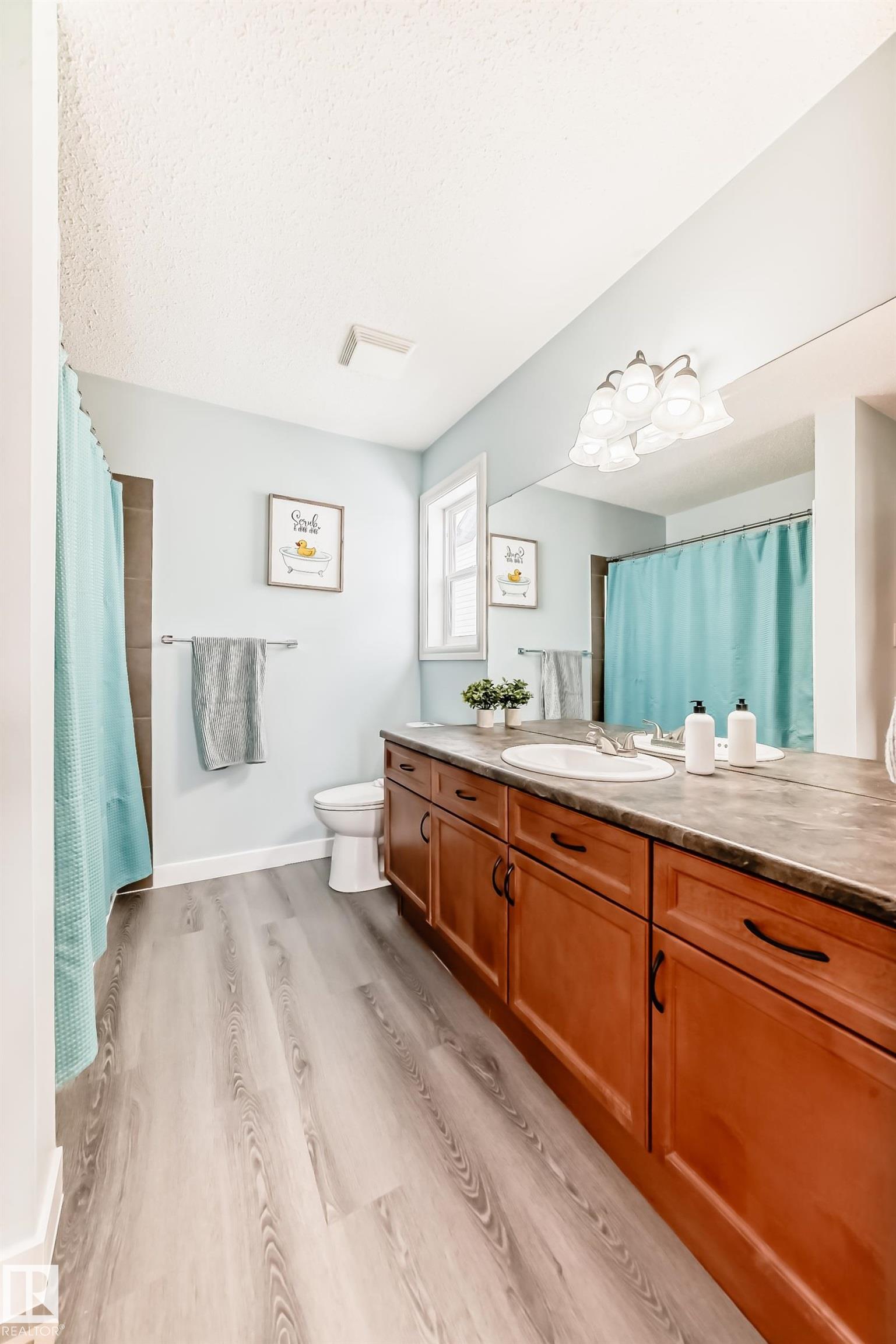 Photo 22 at 87 Summerwood Drive, Summerwood, Sherwood Park