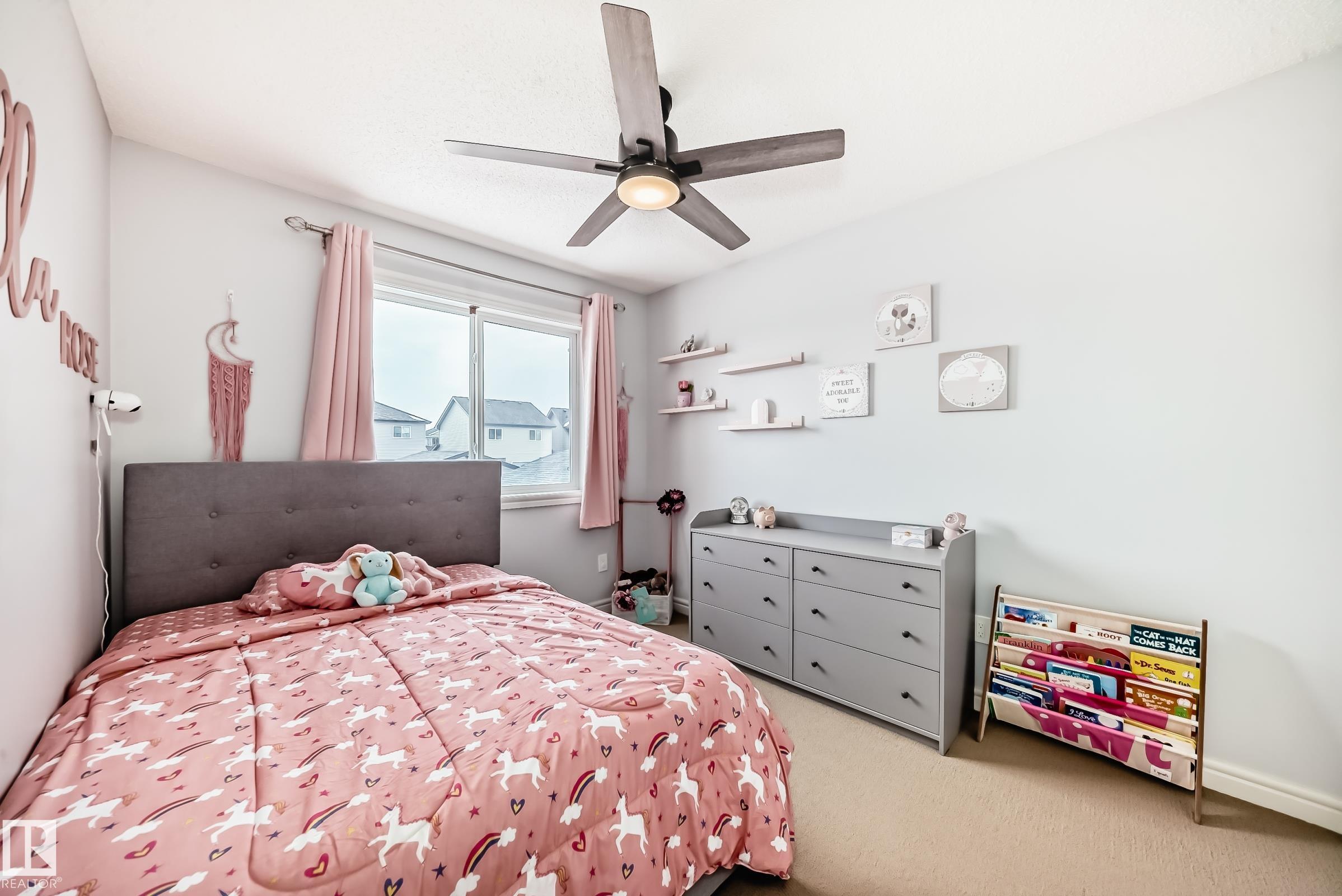 Photo 24 at 87 Summerwood Drive, Summerwood, Sherwood Park