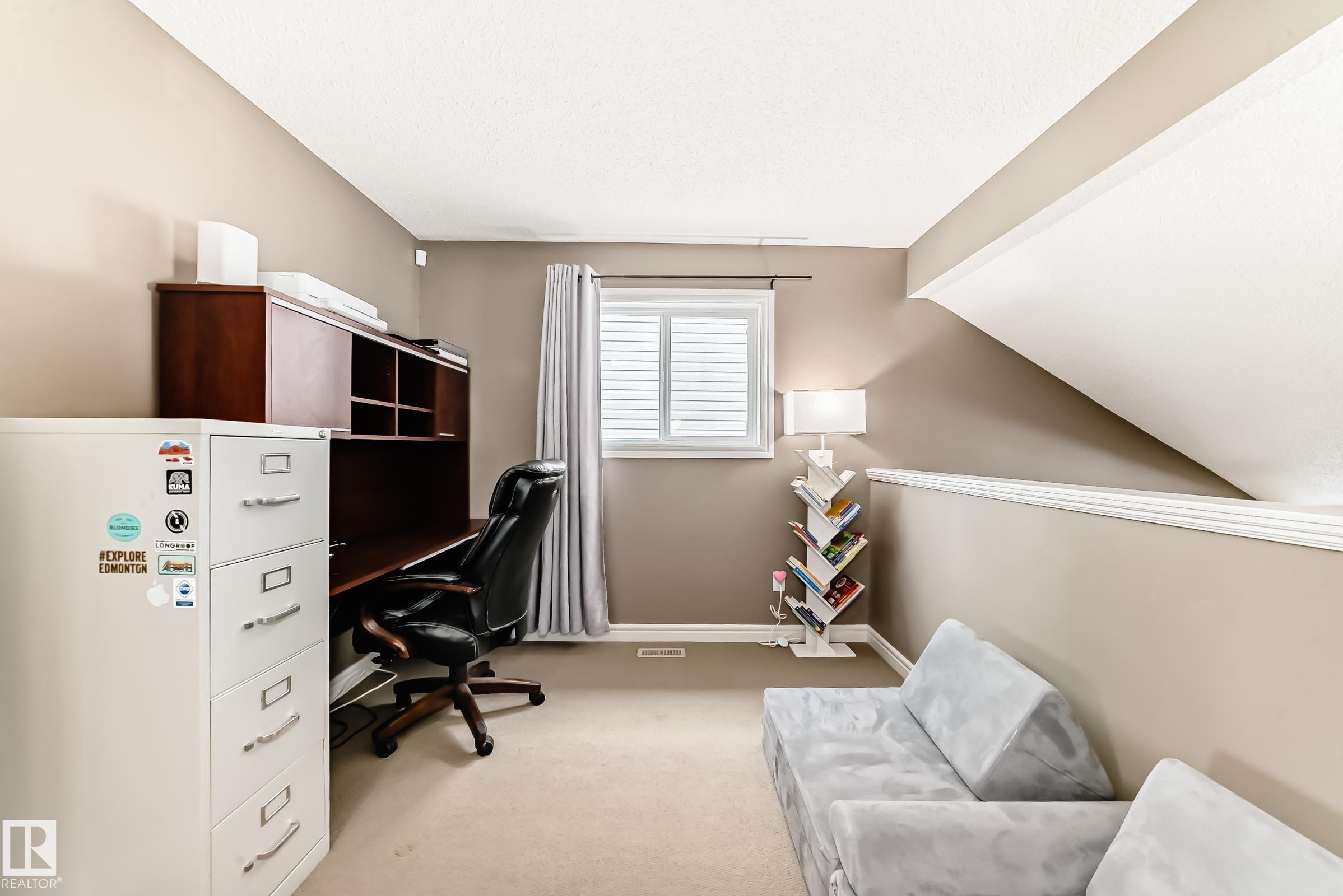 Photo 26 at 87 Summerwood Drive, Summerwood, Sherwood Park