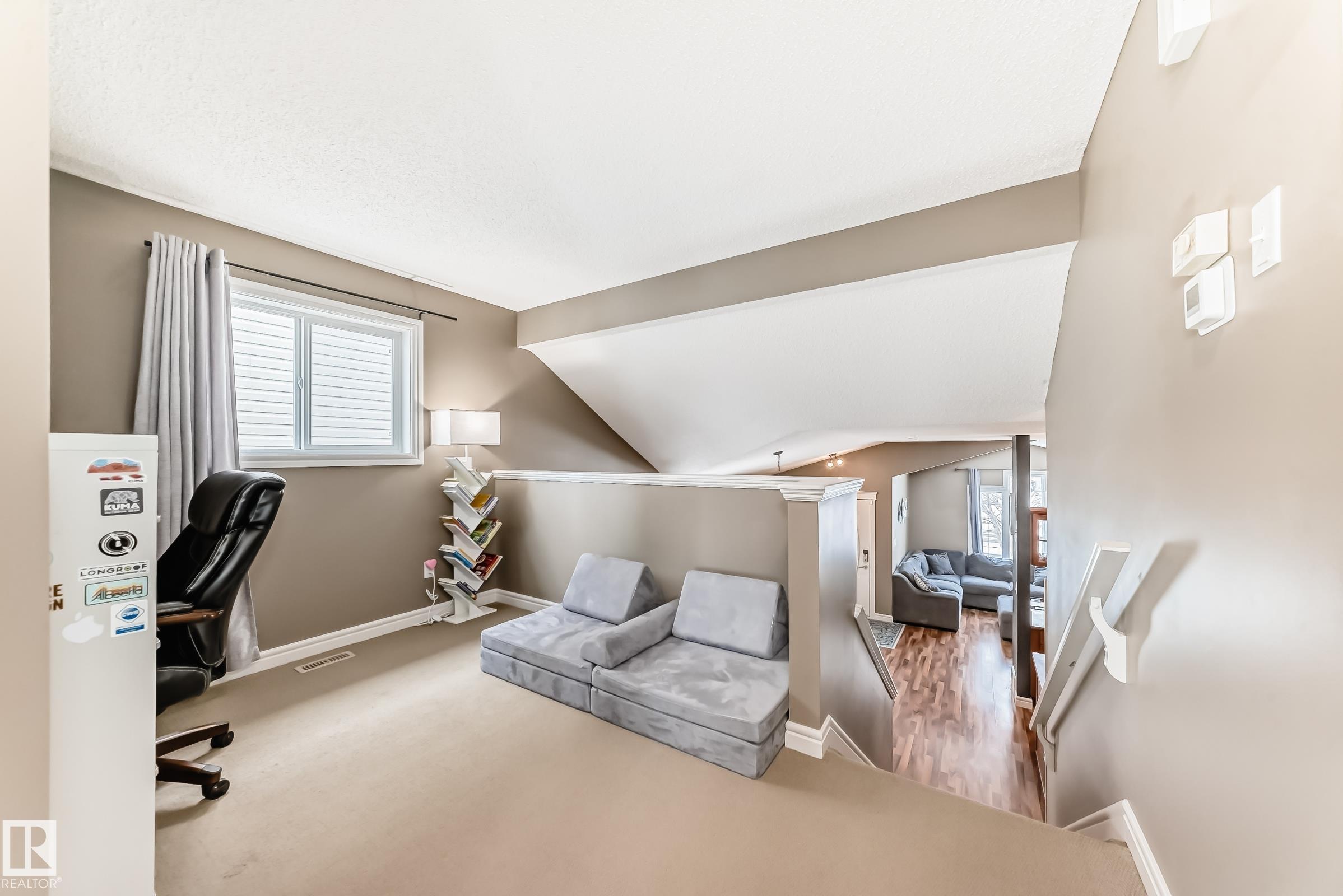 Photo 27 at 87 Summerwood Drive, Summerwood, Sherwood Park