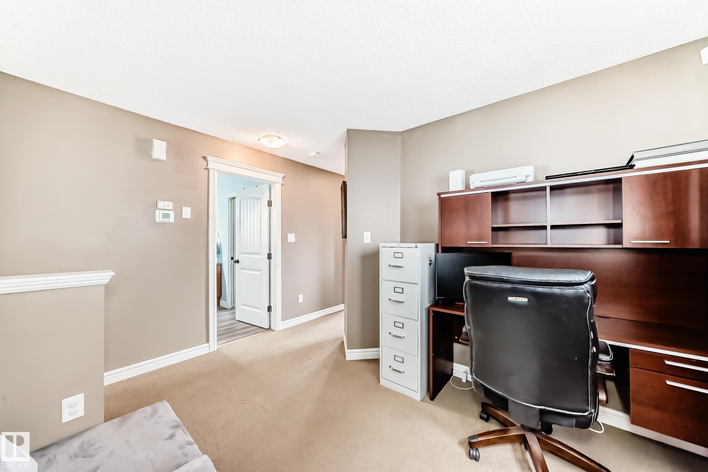 Photo 28 at 87 Summerwood Drive, Summerwood, Sherwood Park